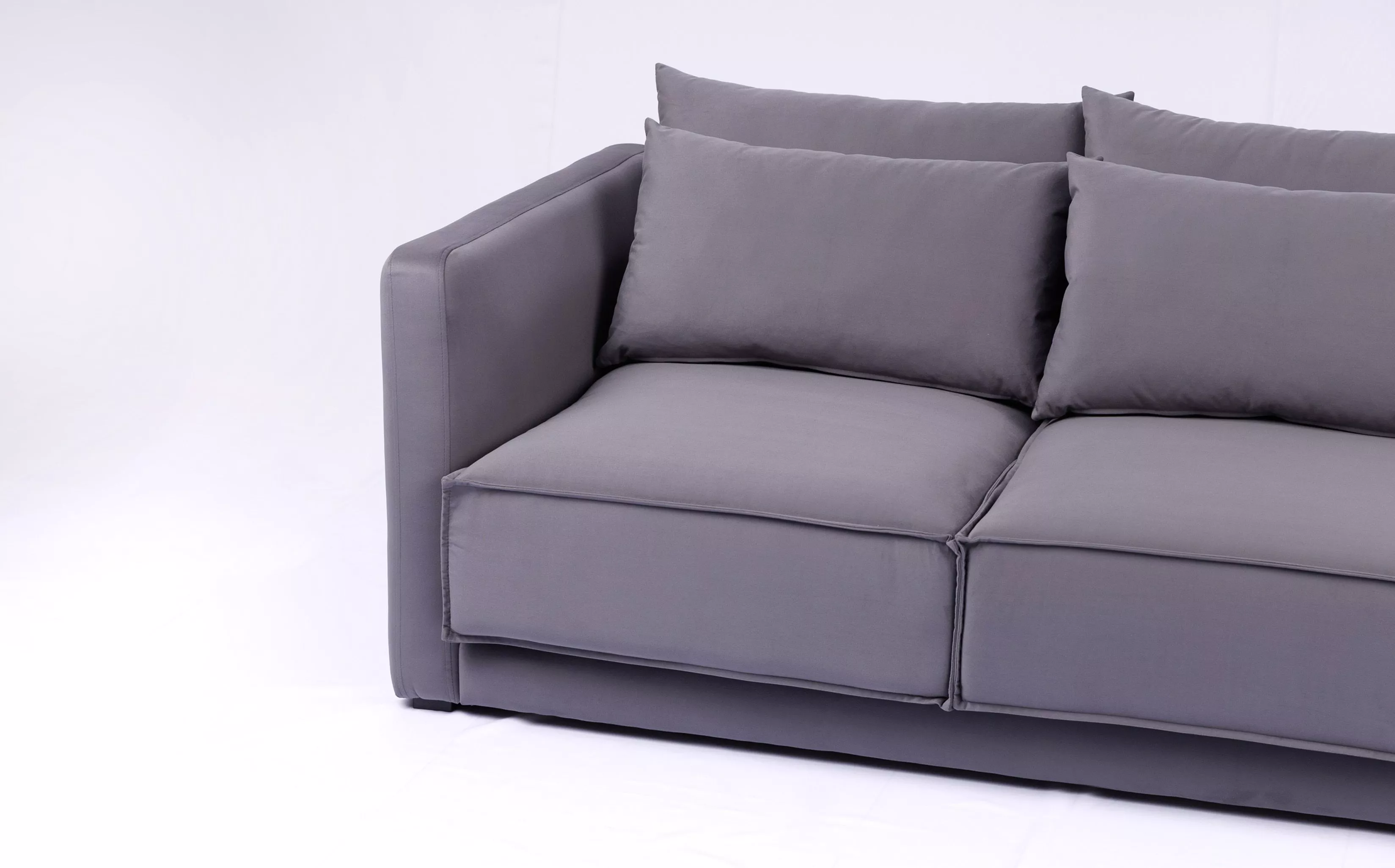 Диван VISION - фото № 4