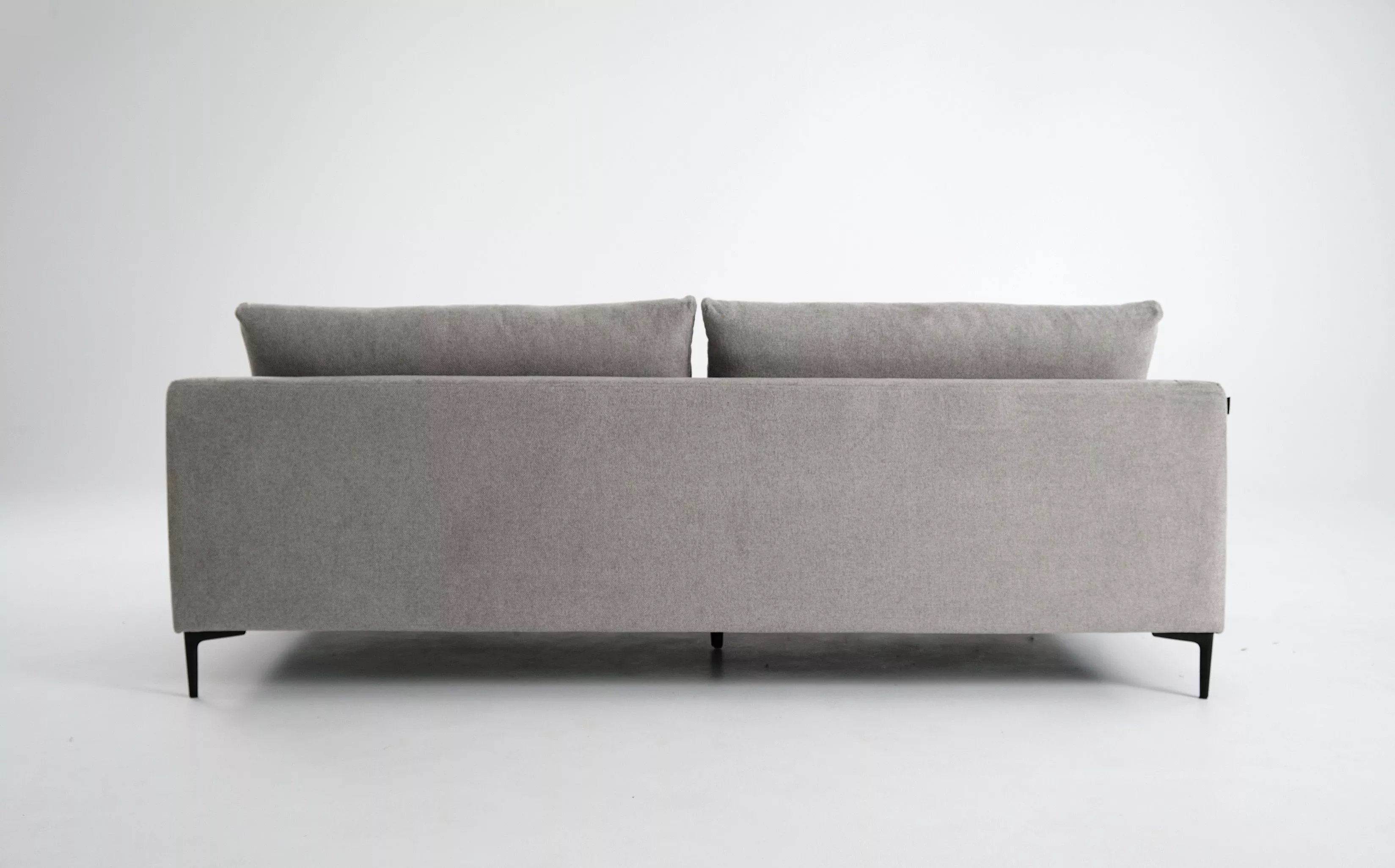 Диван JET - фото № 4