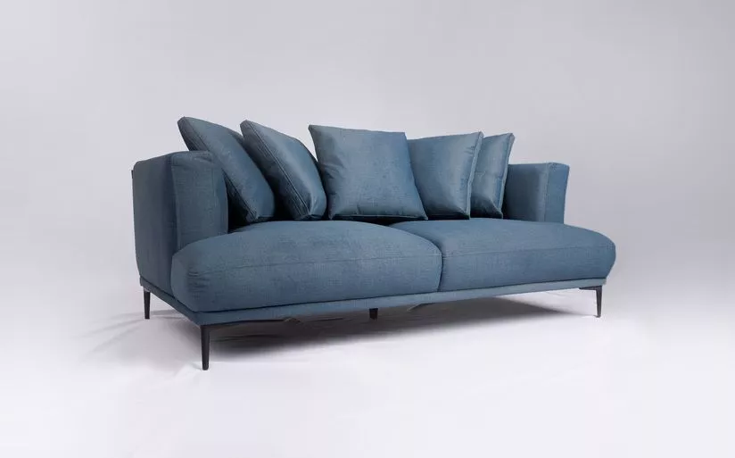 Диван NESTA COMFORT - фото № 2