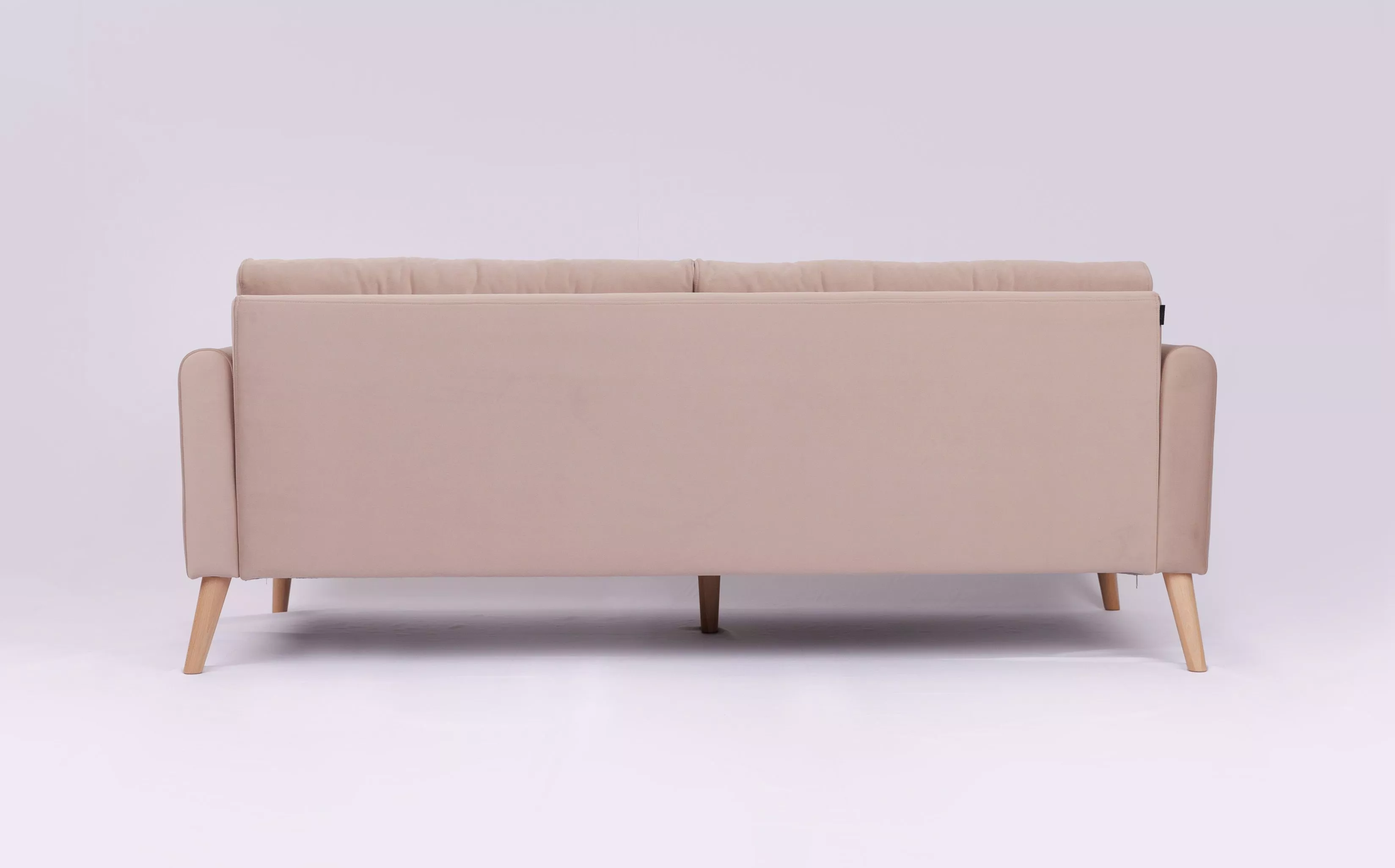 Диван SKANDINAVIА - фото № 3