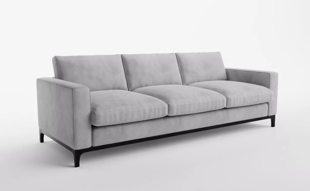 картинка Диван LENNOX PREMIUM от магазина CREATICA