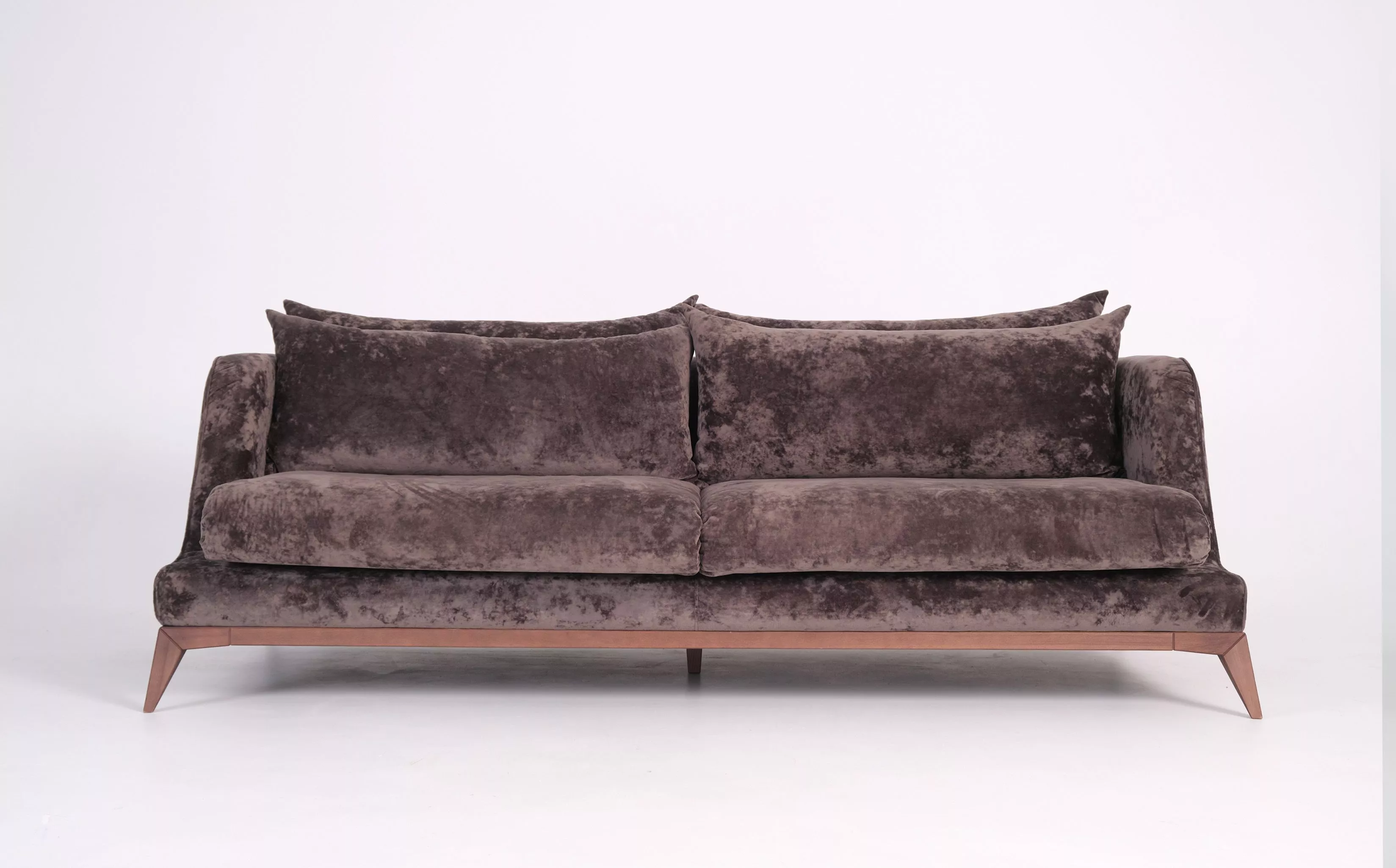 Диван DIMENSION PREMIUM - фото № 1