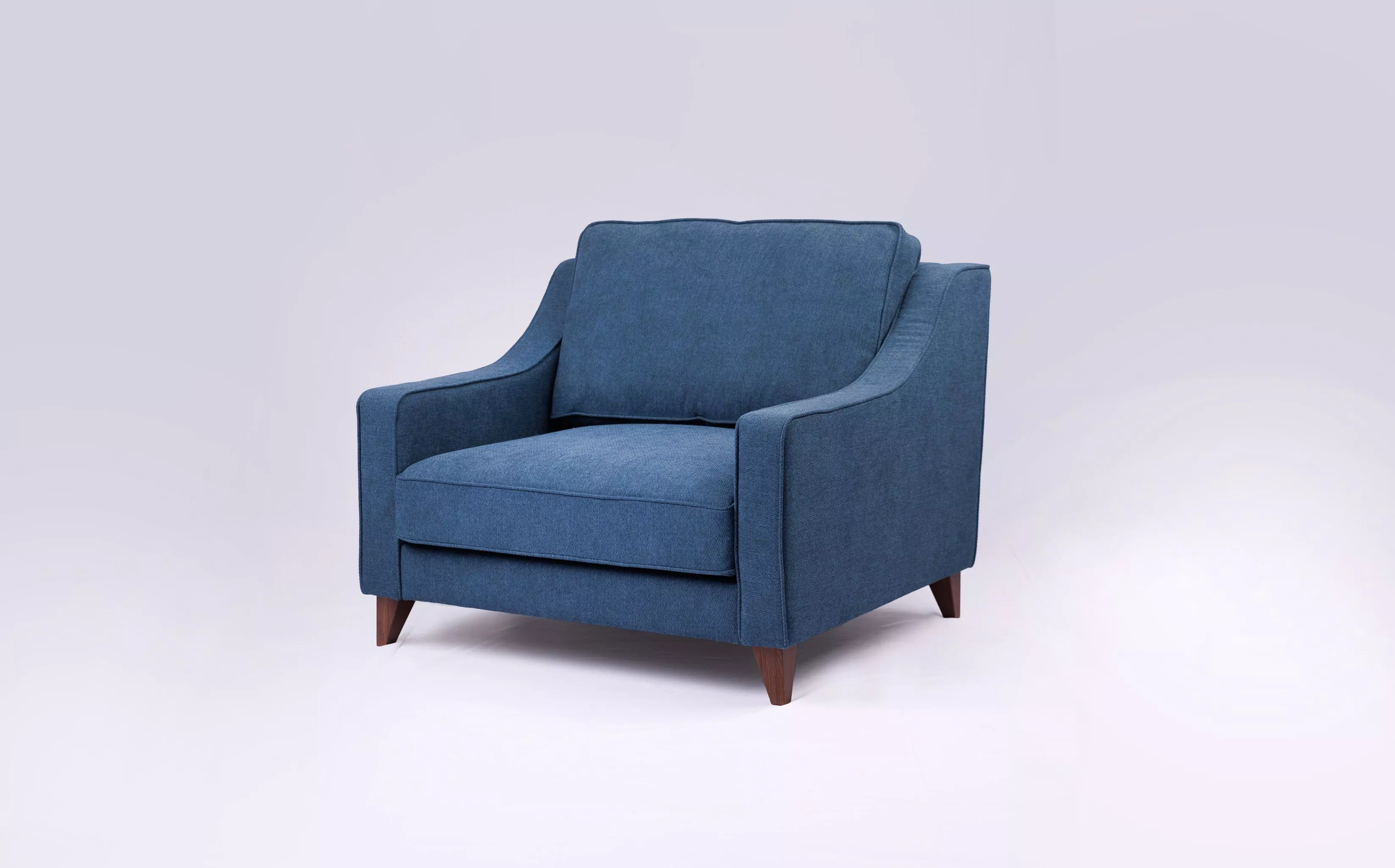 Кресло SPENSER - фото № 1