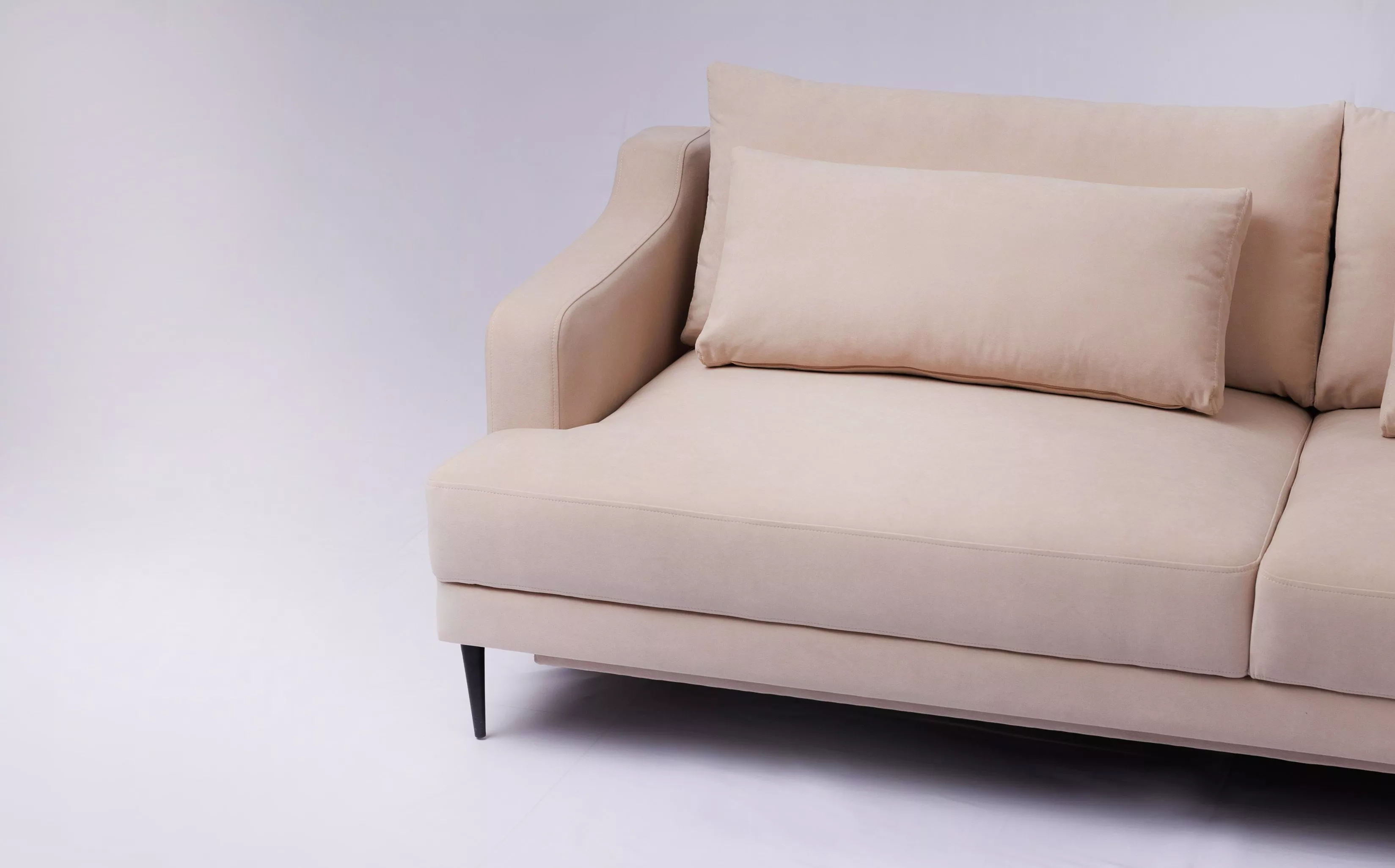 Диван JET COLLAPSE DREAM - фото № 5