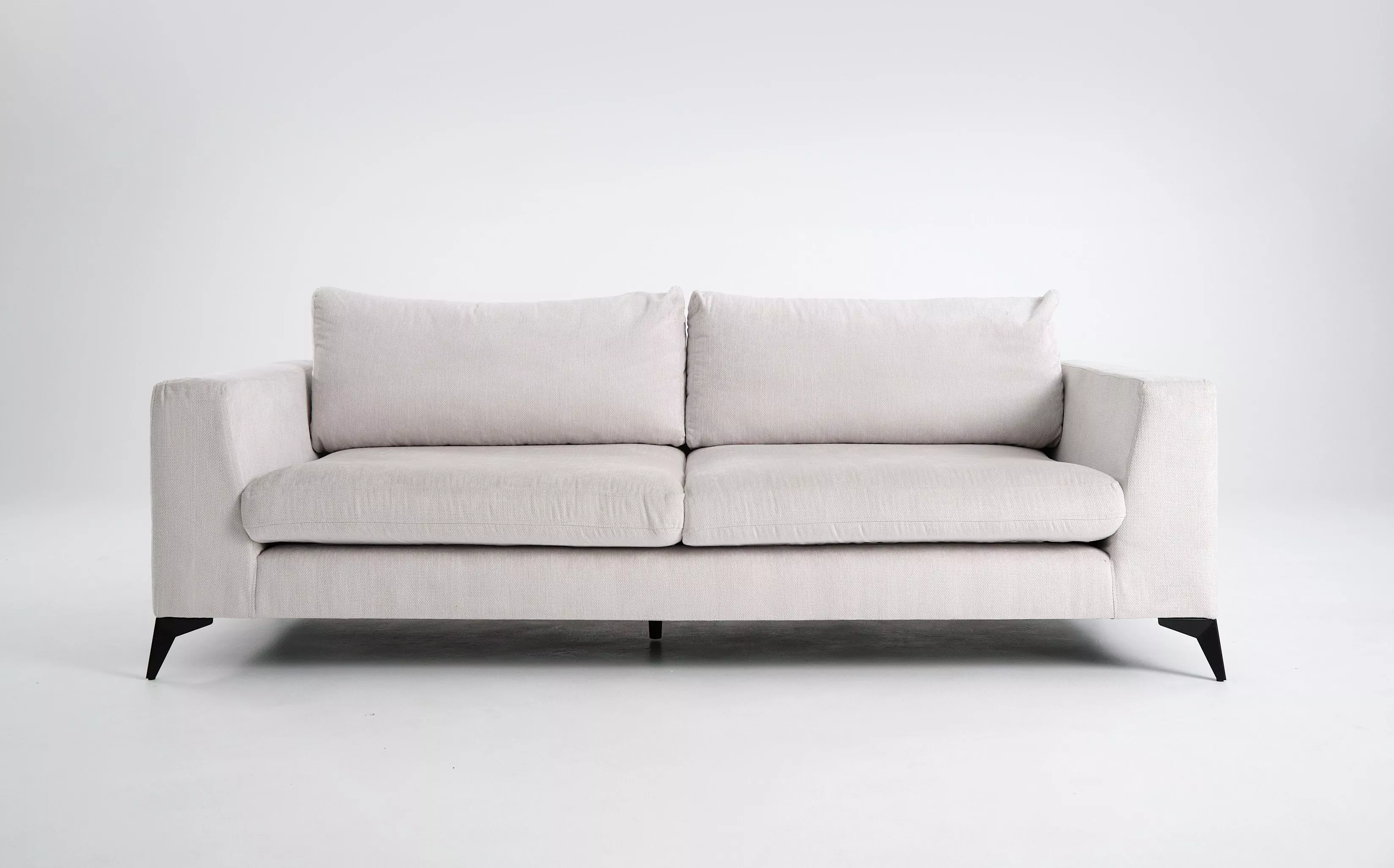 Диван LENNOX TWIN - фото № 2