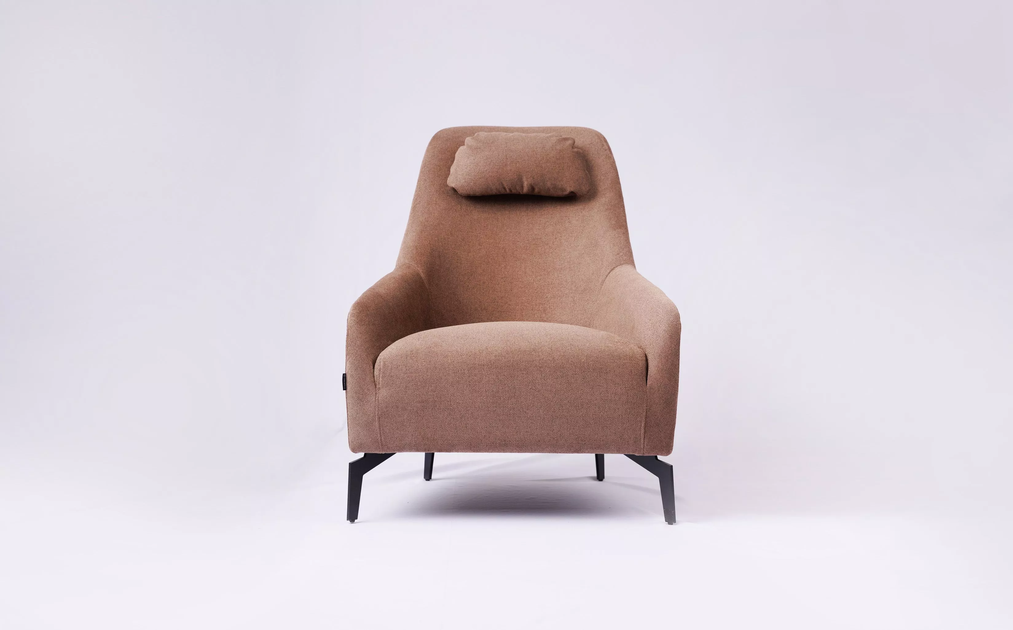 Кресло DIAVAL - фото № 2