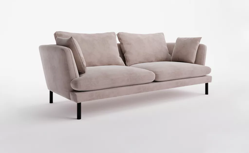 Диван DJUN - фото № 8