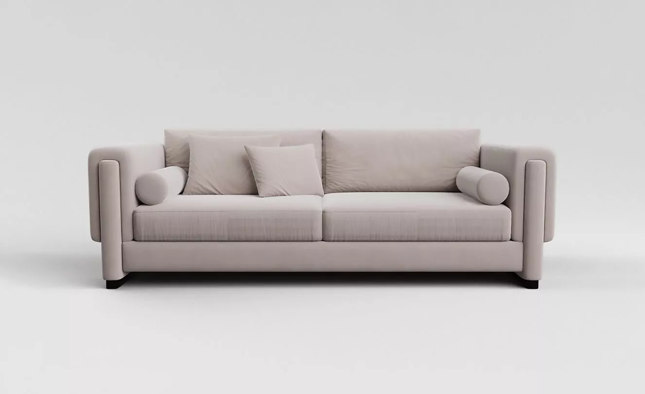 Диван ROCKS - фото № 2