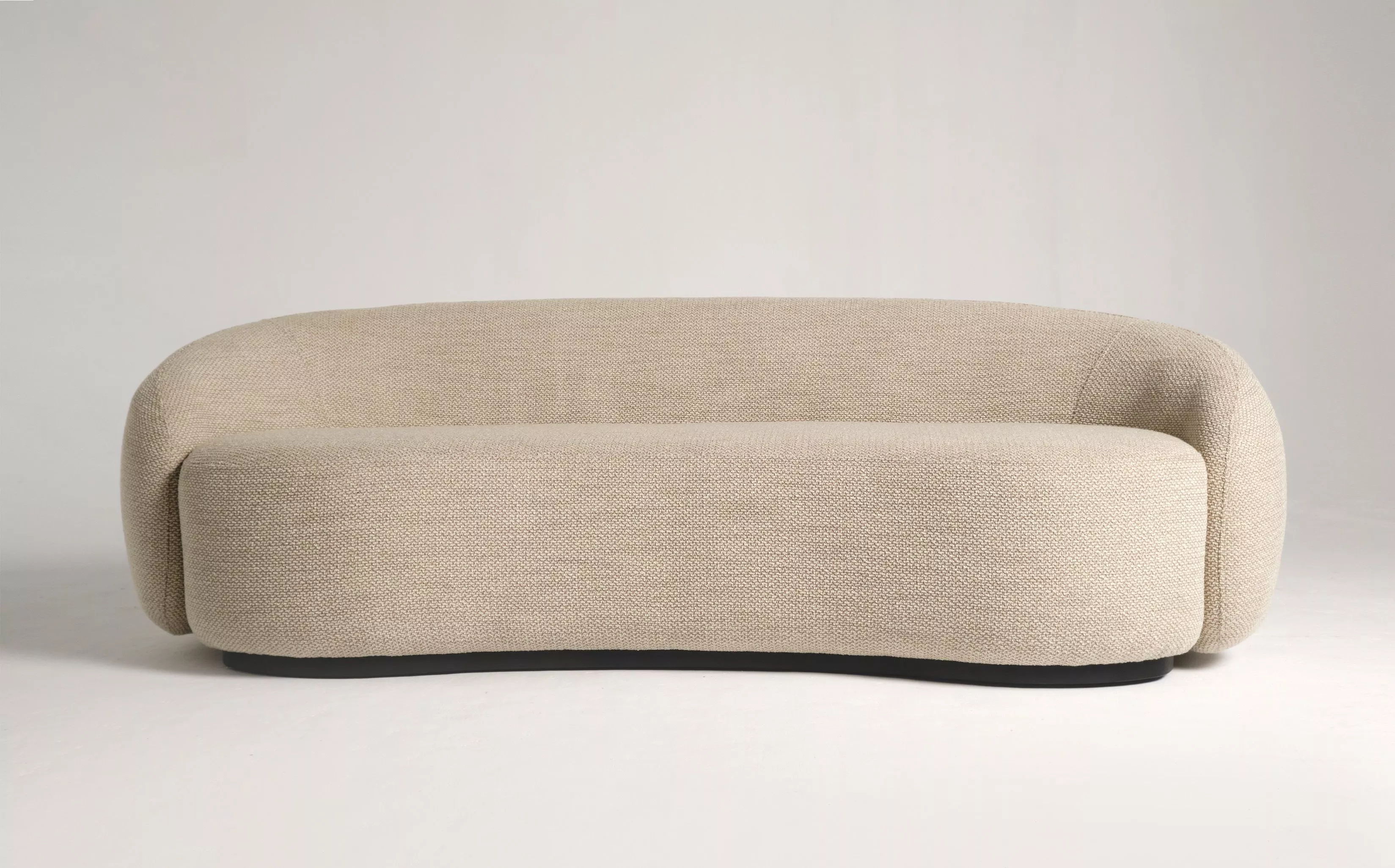 Диван TOKIO - фото № 2