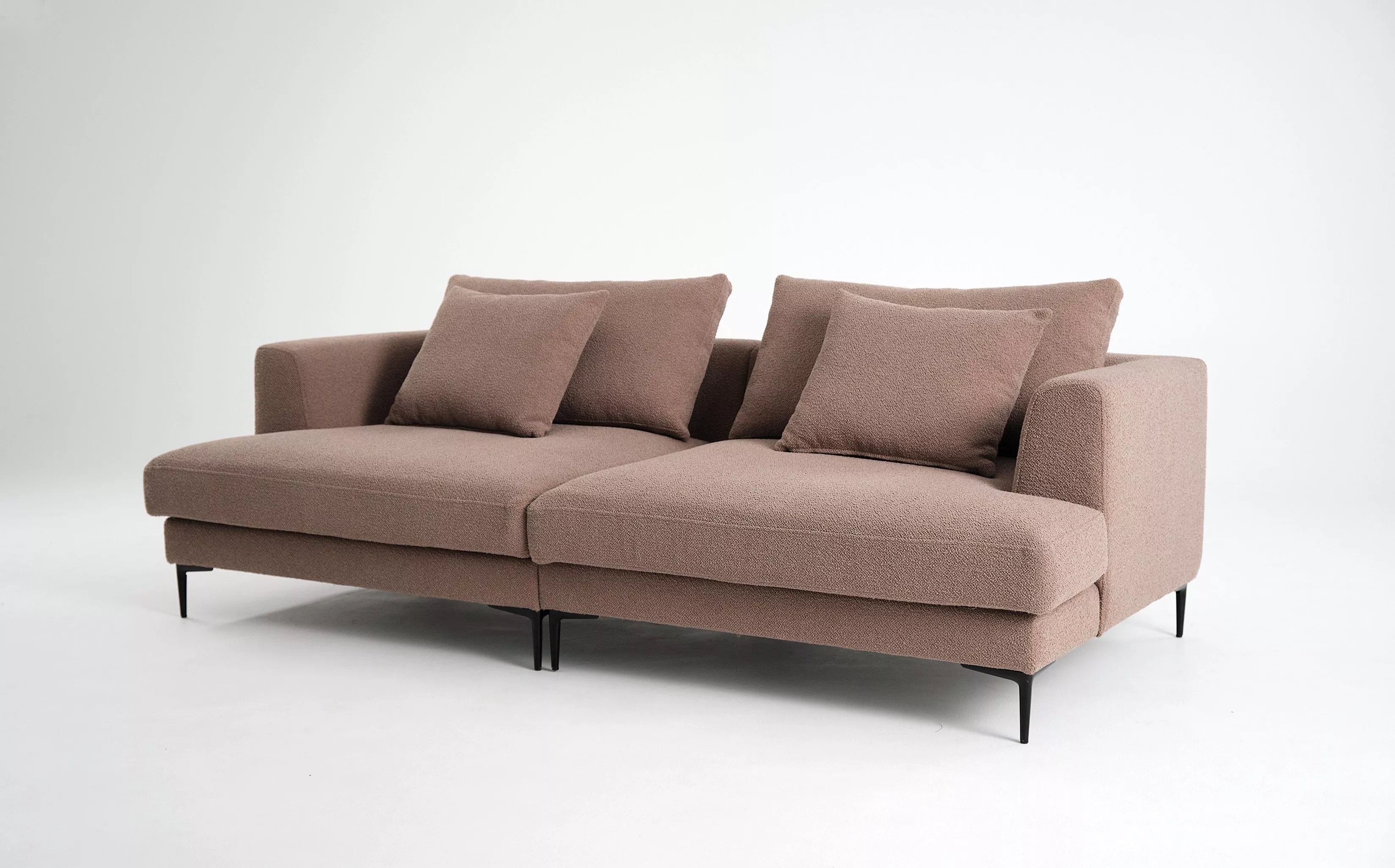 Диван SELECTION - фото № 2