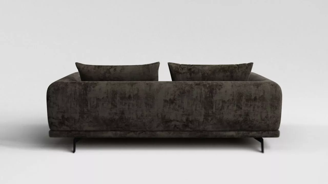 Диван MONS - фото № 7