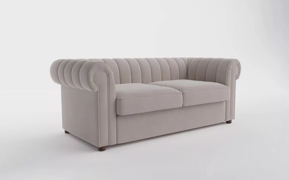 Диван RENATO - фото № 1