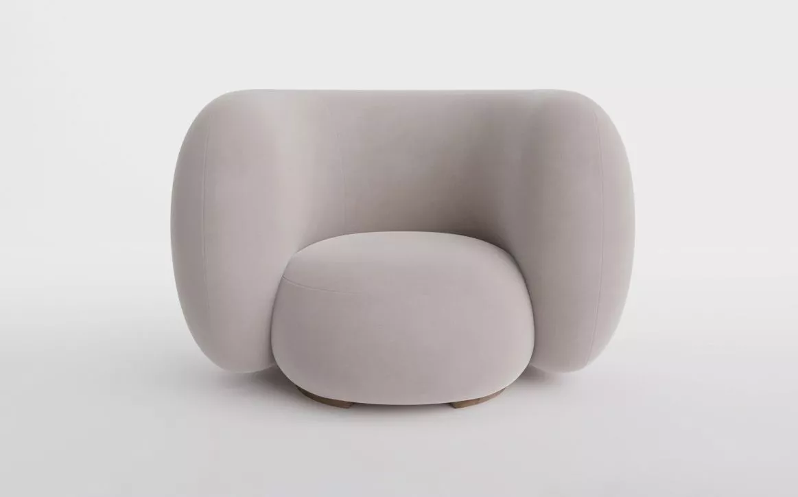 Кресло FLORIDA - фото № 6