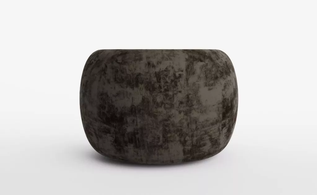 Кресло FLORIDA - фото № 3