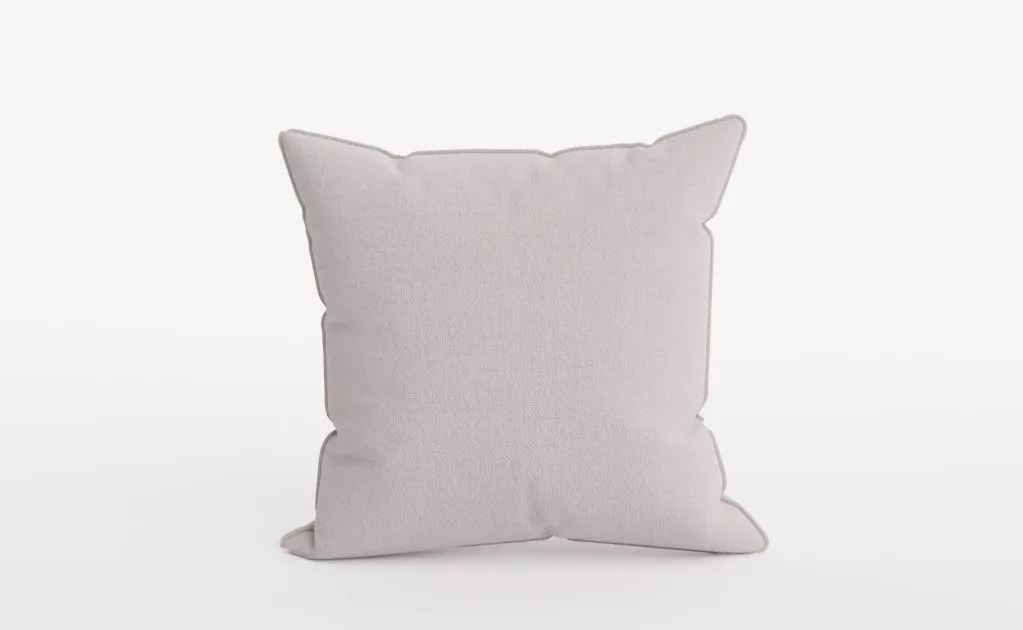 Подушка Piano 02 - фото № 2