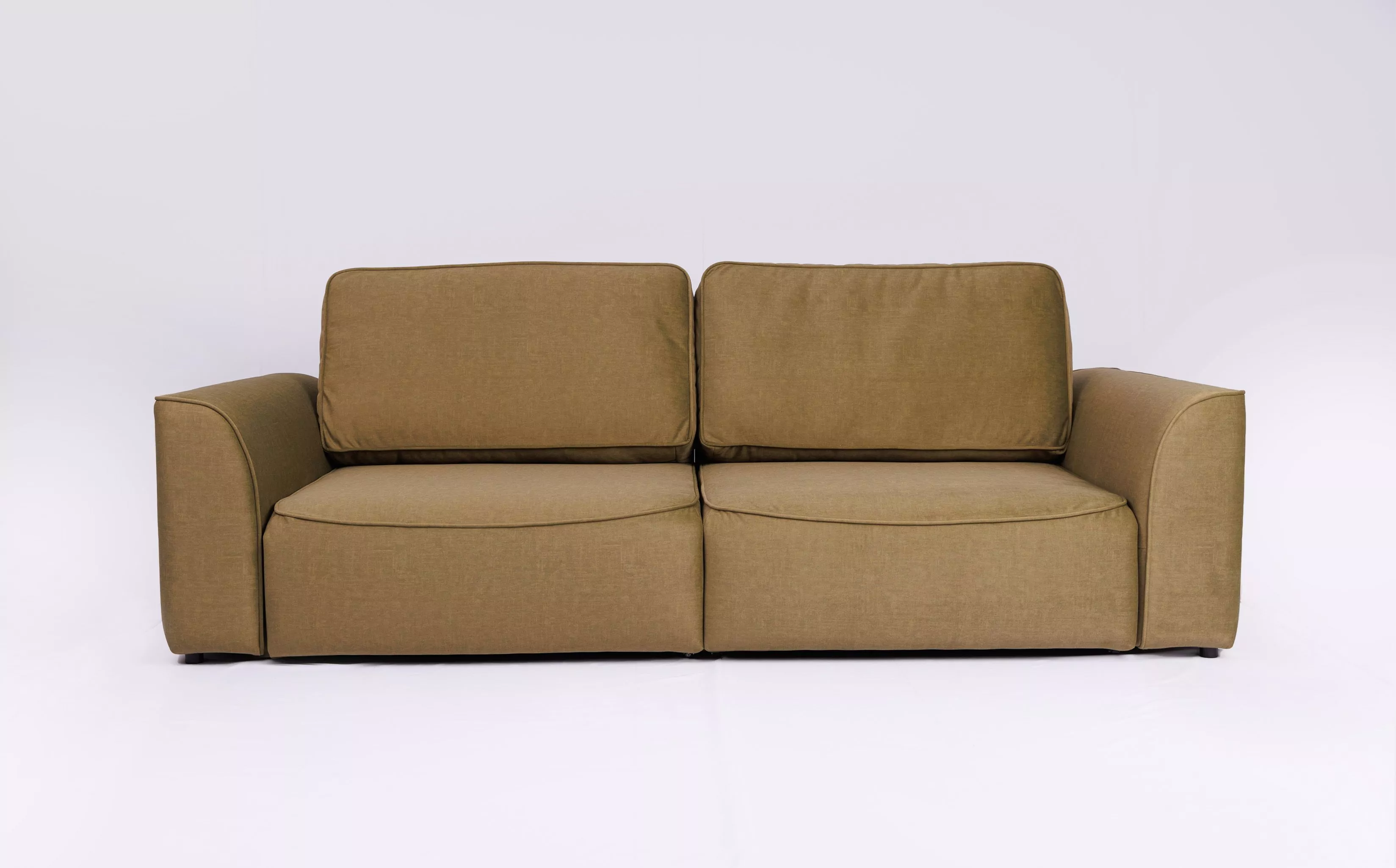 Диван BOSTON - фото № 1