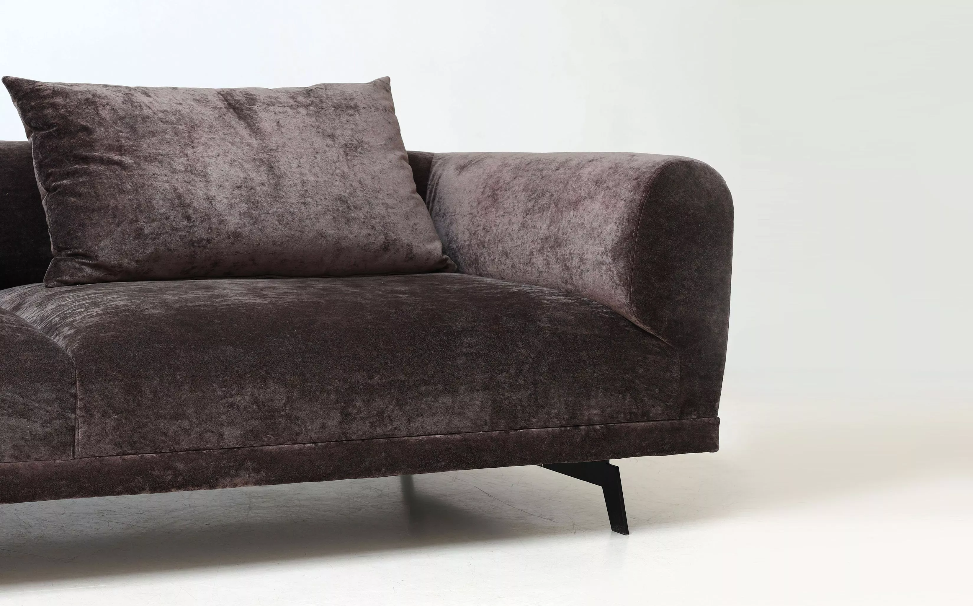 Диван MONS - фото № 2