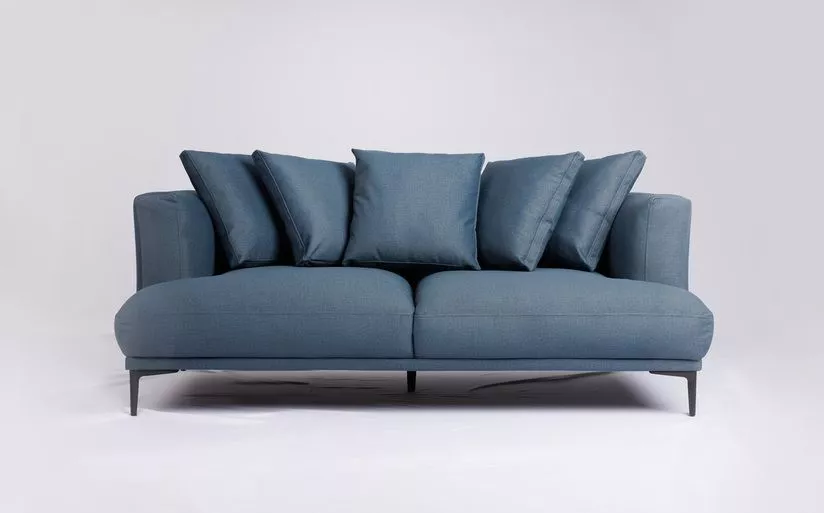 Диван NESTA COMFORT - фото № 1