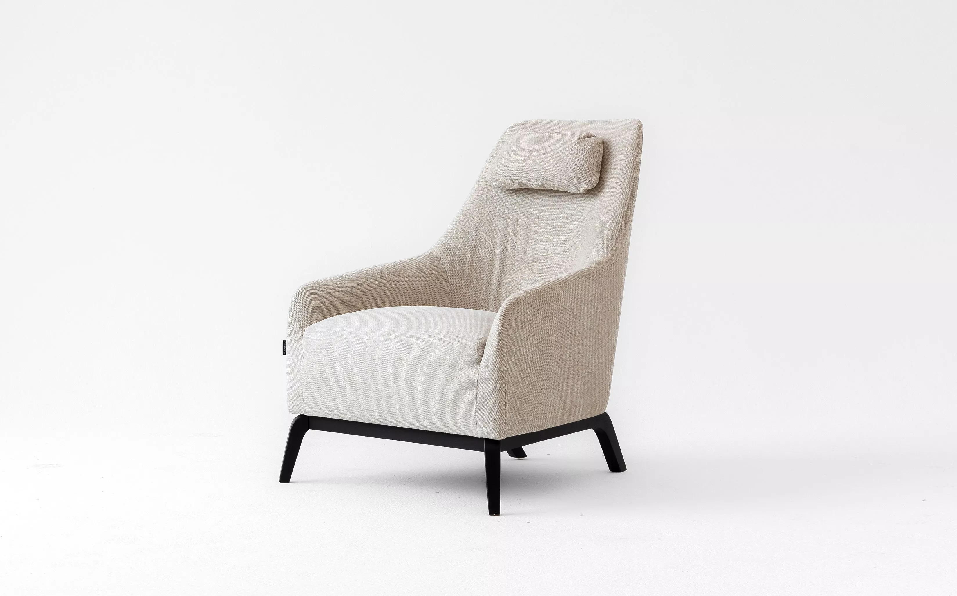 Кресло DIAVAL PREMIUM - фото № 1