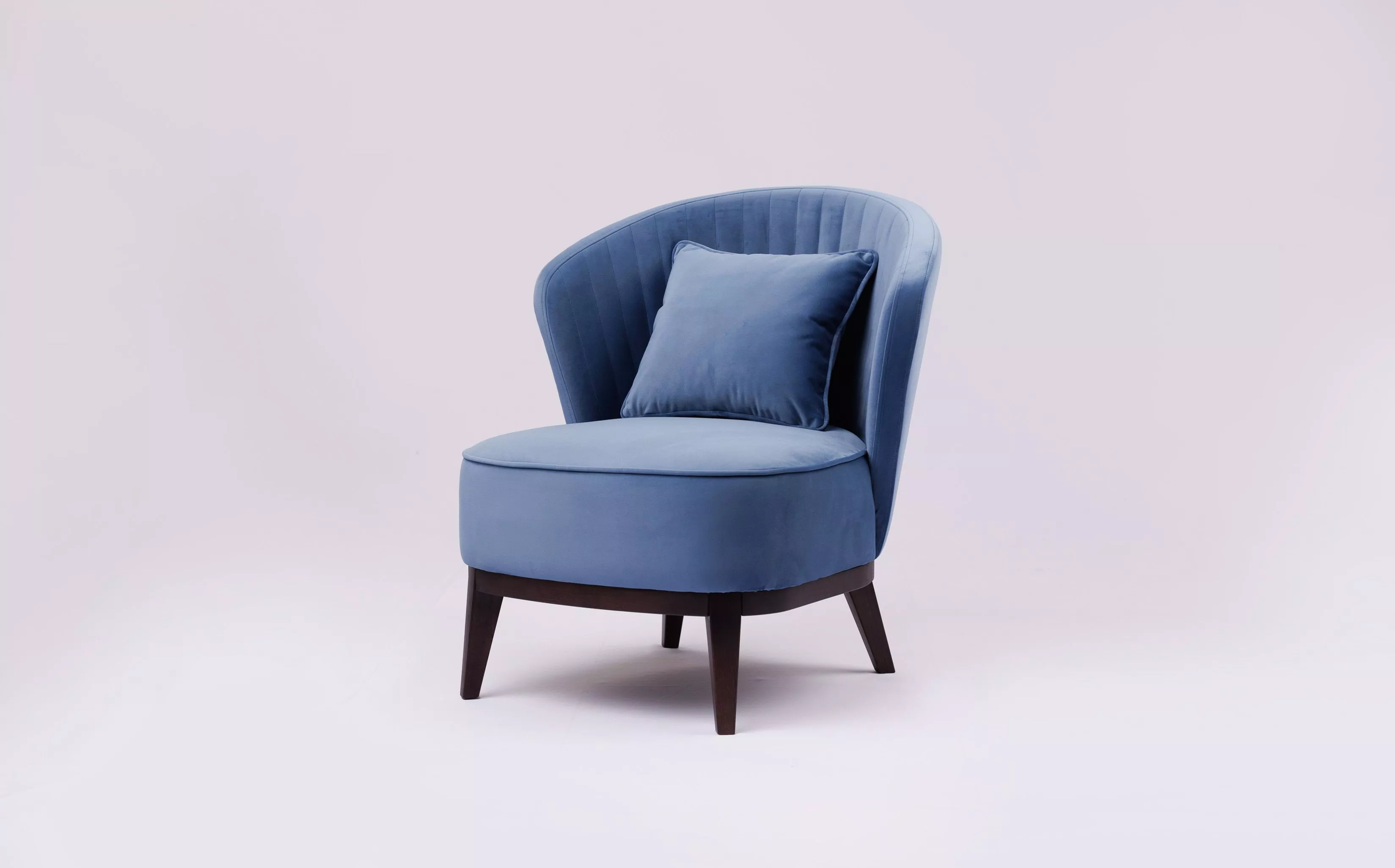 Кресло CORONA PREMIER - фото № 1