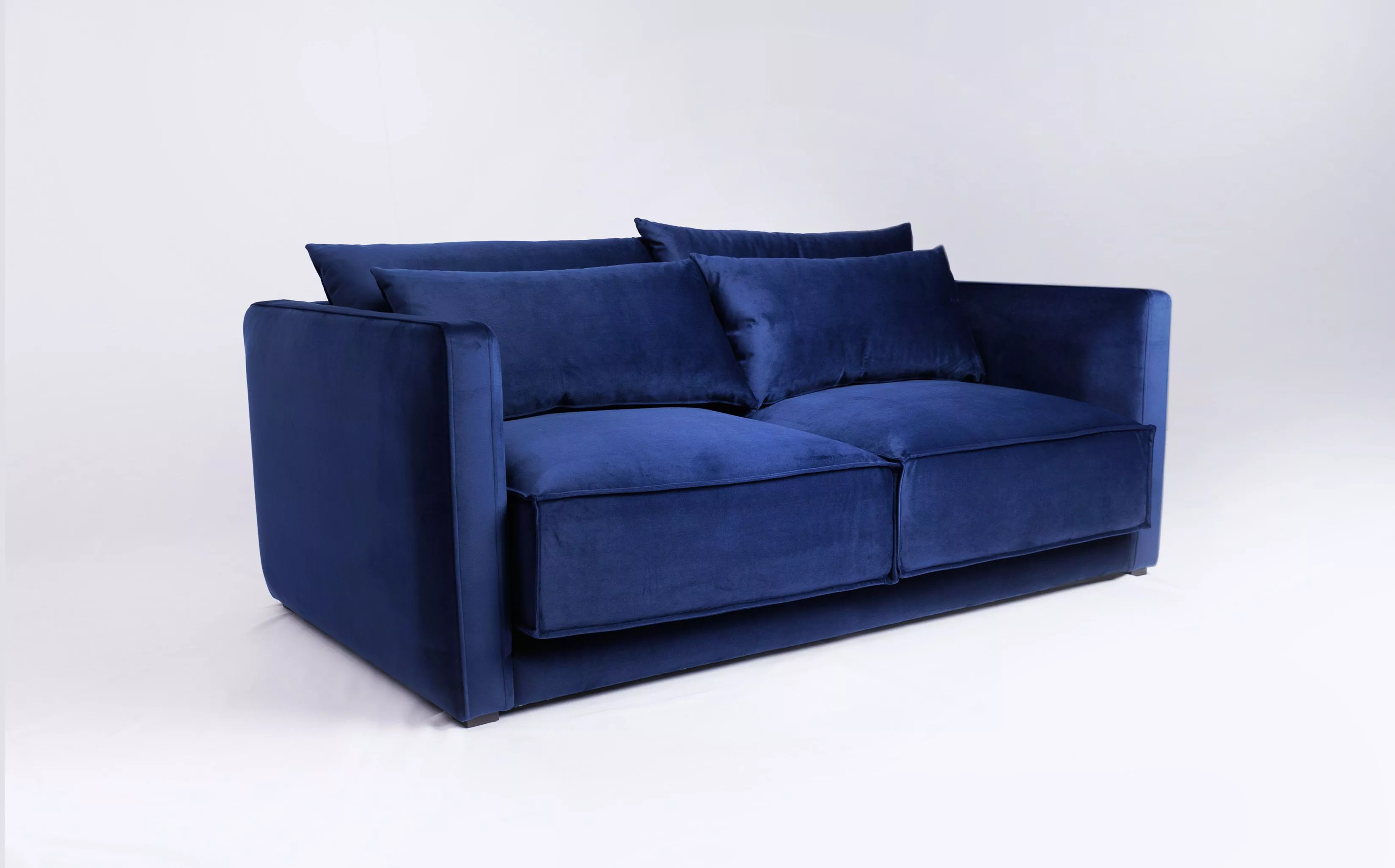 Диван VISION COMFORT - фото № 2