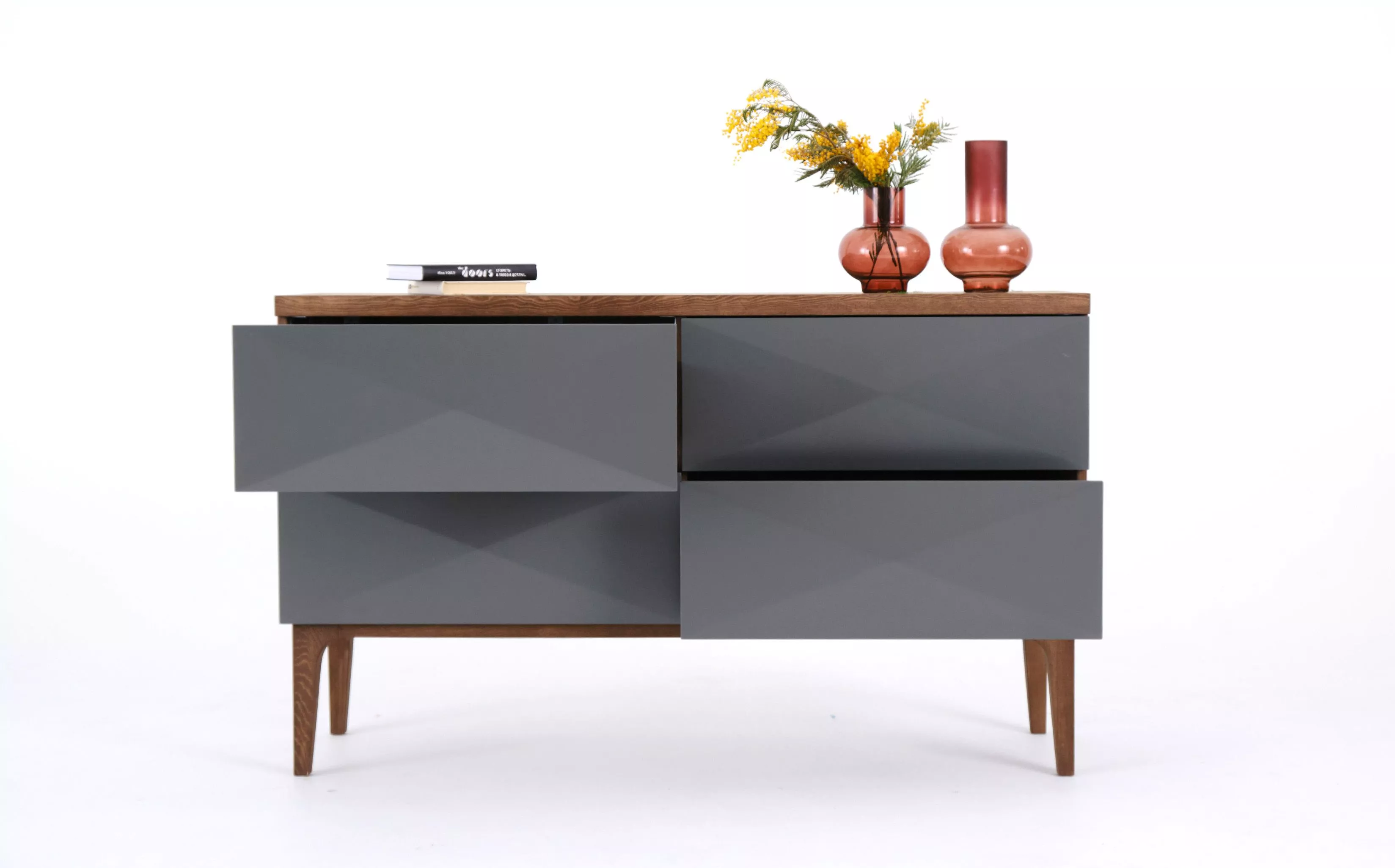 Комод COSMO XL - фото № 2