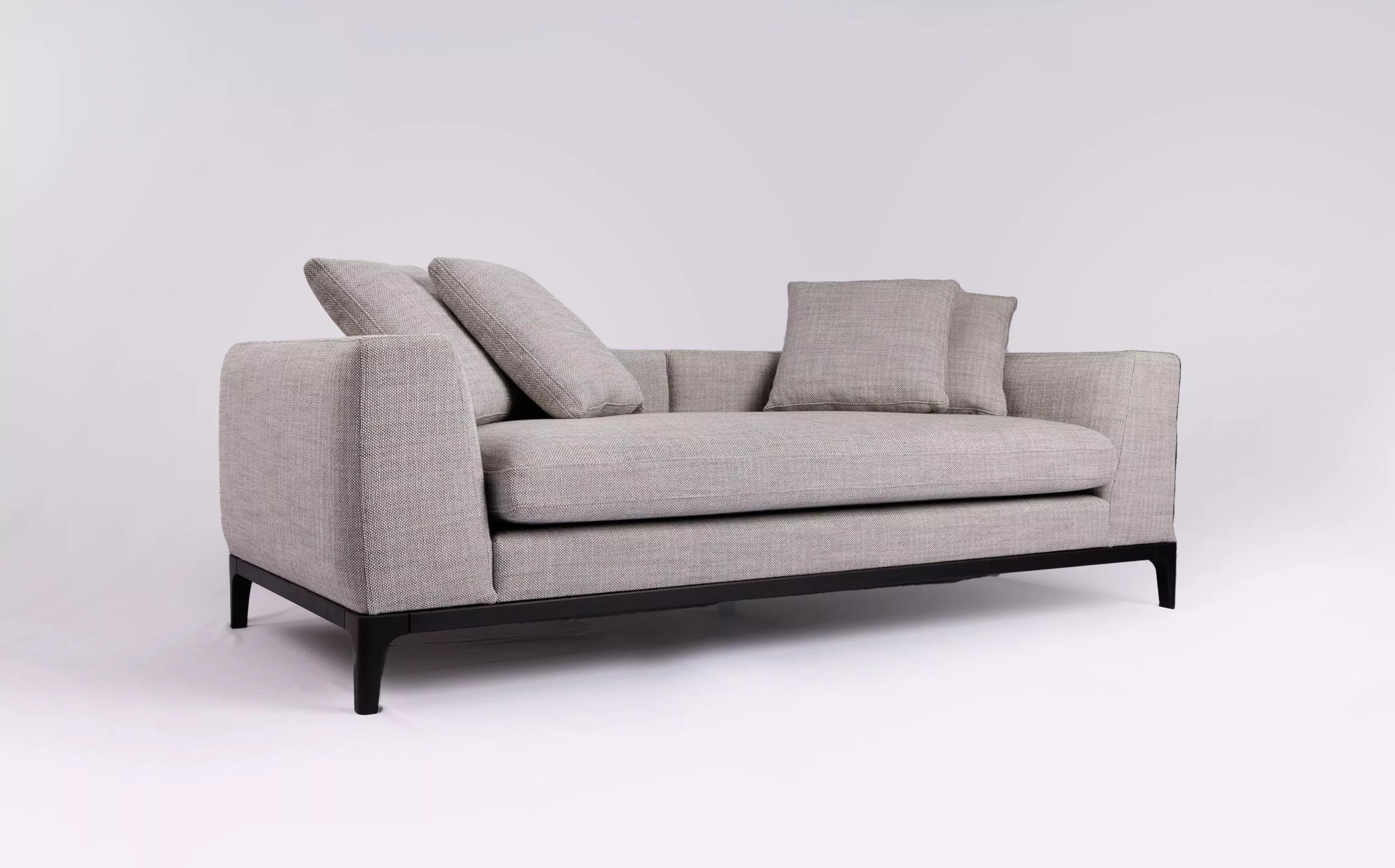 Диван JOY PREMIUM - фото № 2