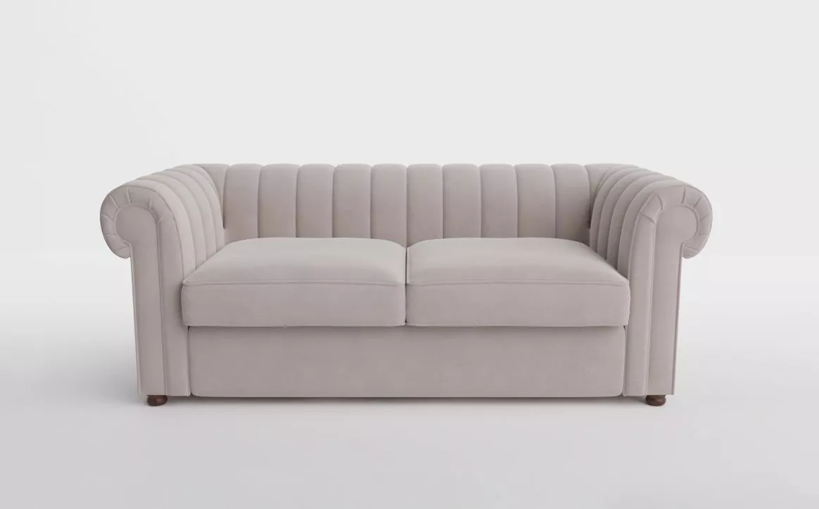 Диван RENATO - фото № 2