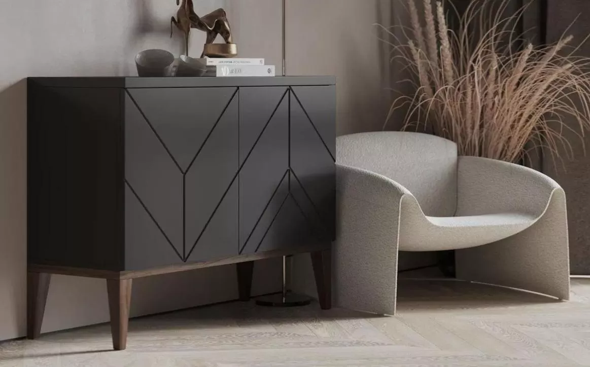 Комод MAGIC - фото № 2