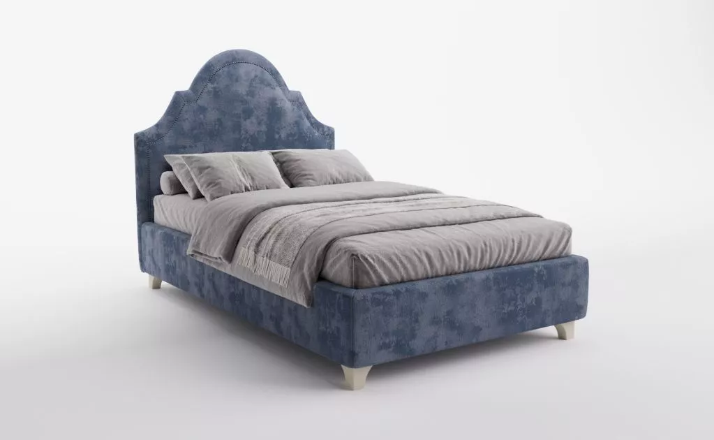 Кровать MARRAKECH - фото № 1