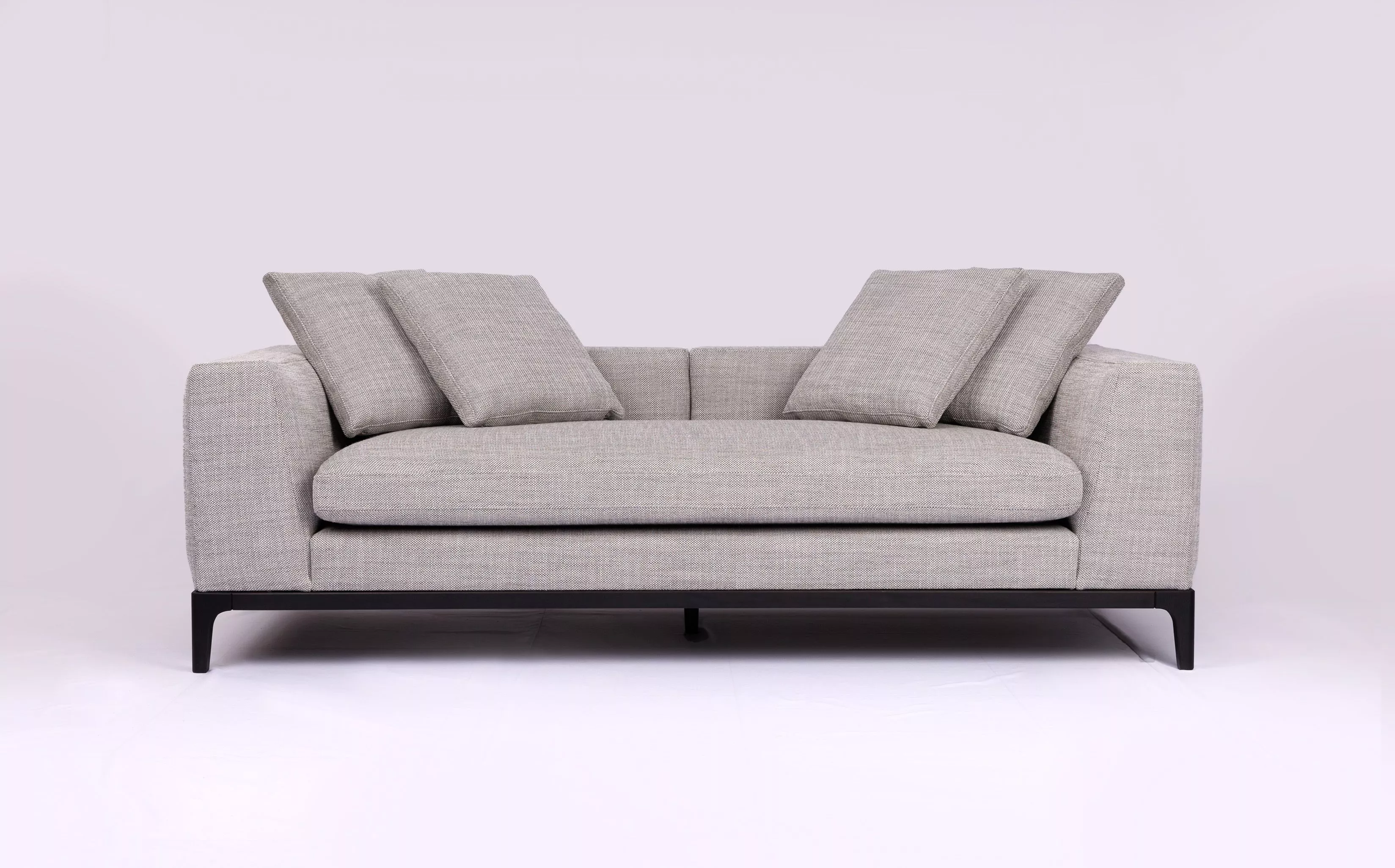 Диван JOY PREMIUM - фото № 1