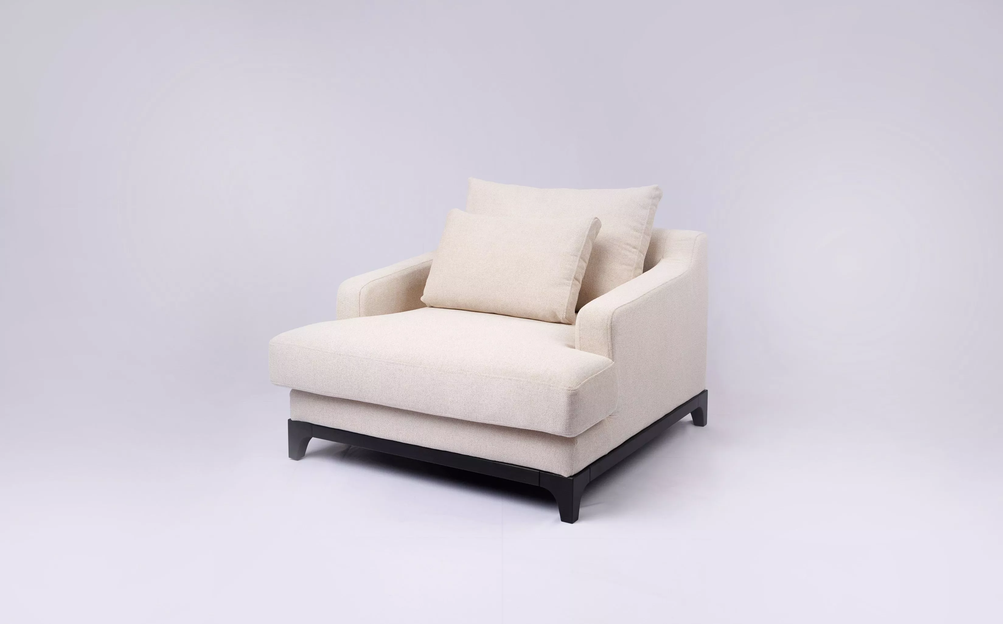 Кресло JET - фото № 1