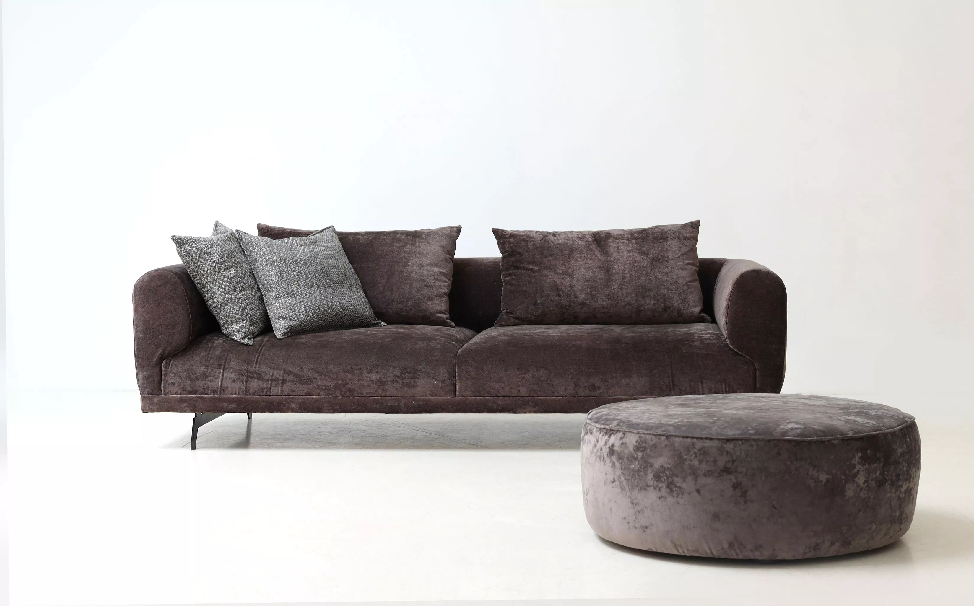 Диван MONS - фото № 5