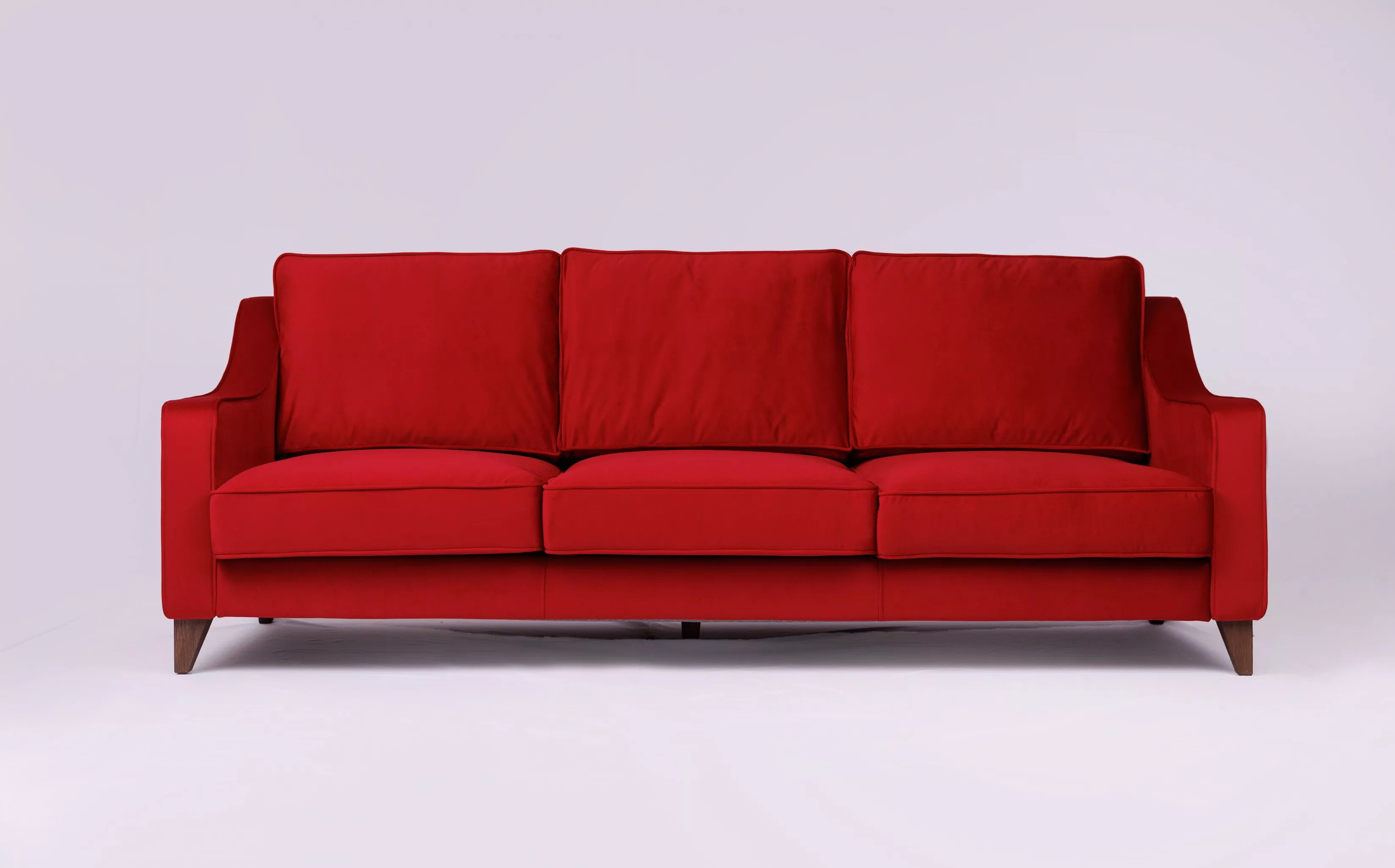 Диван SPENSER - фото № 1