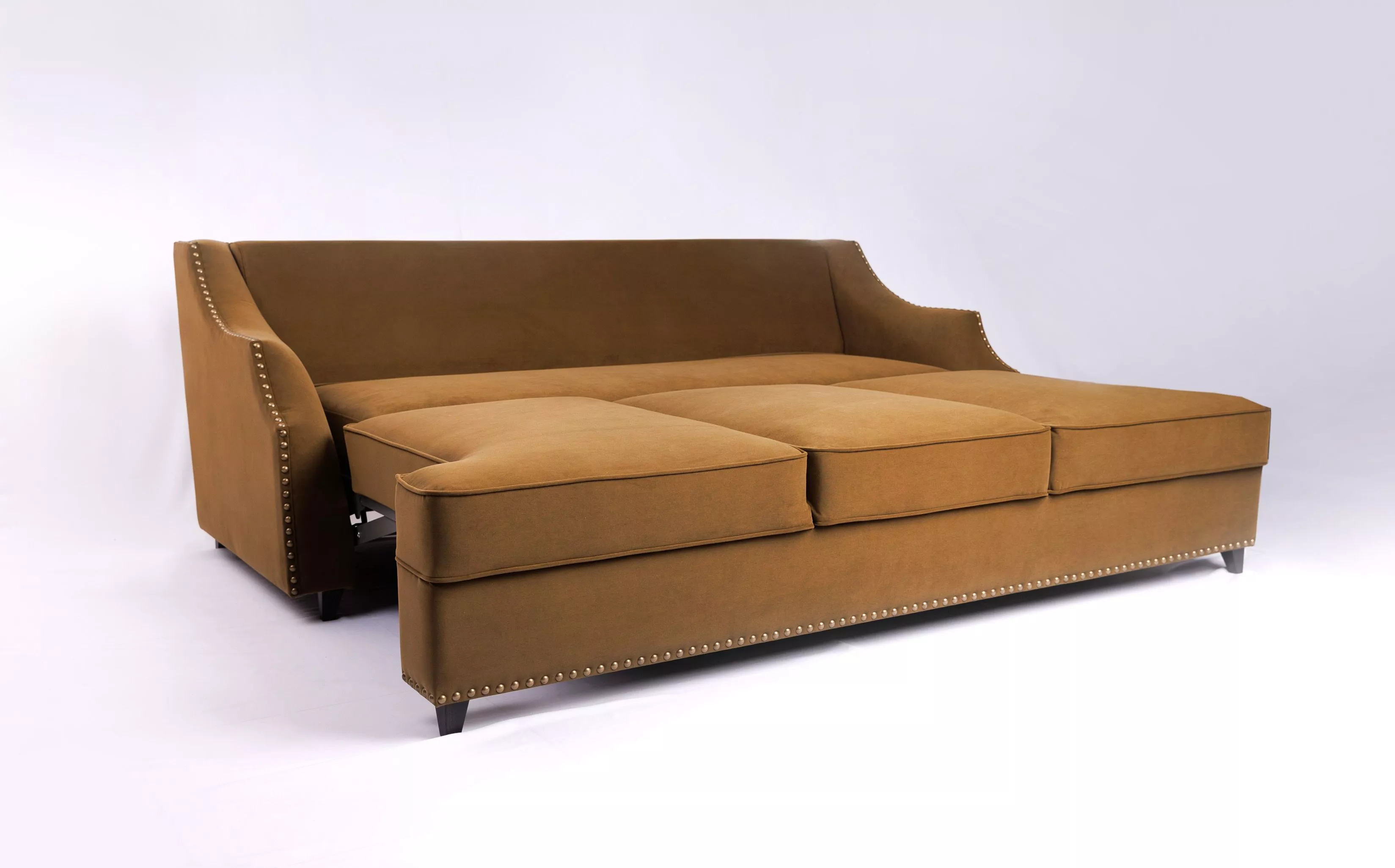 Диван MARRAKECH DREAM - фото № 2