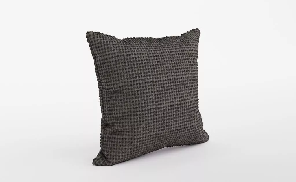 Подушка Box 2 - фото № 1