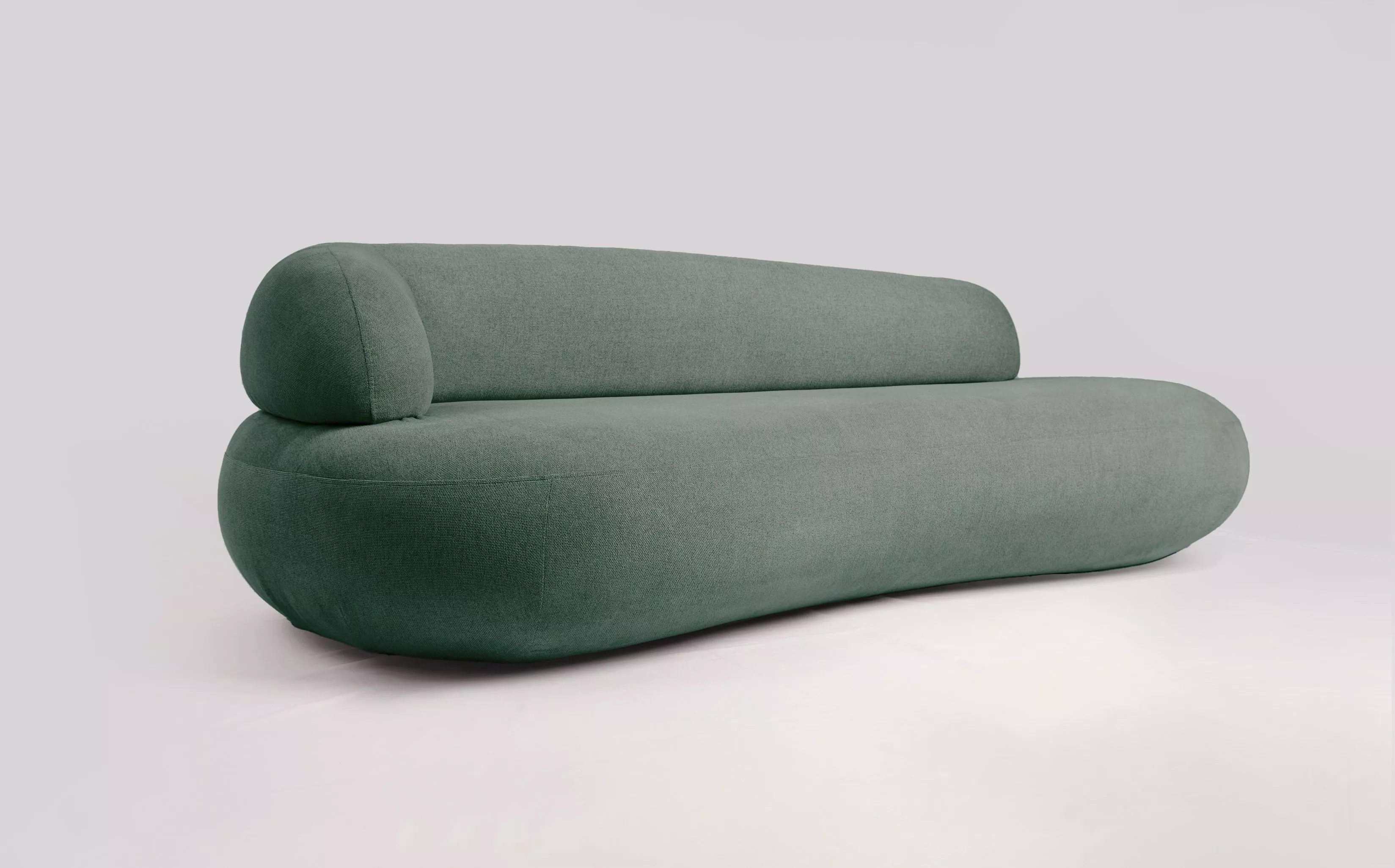 Диван ФЛОУ - фото № 2