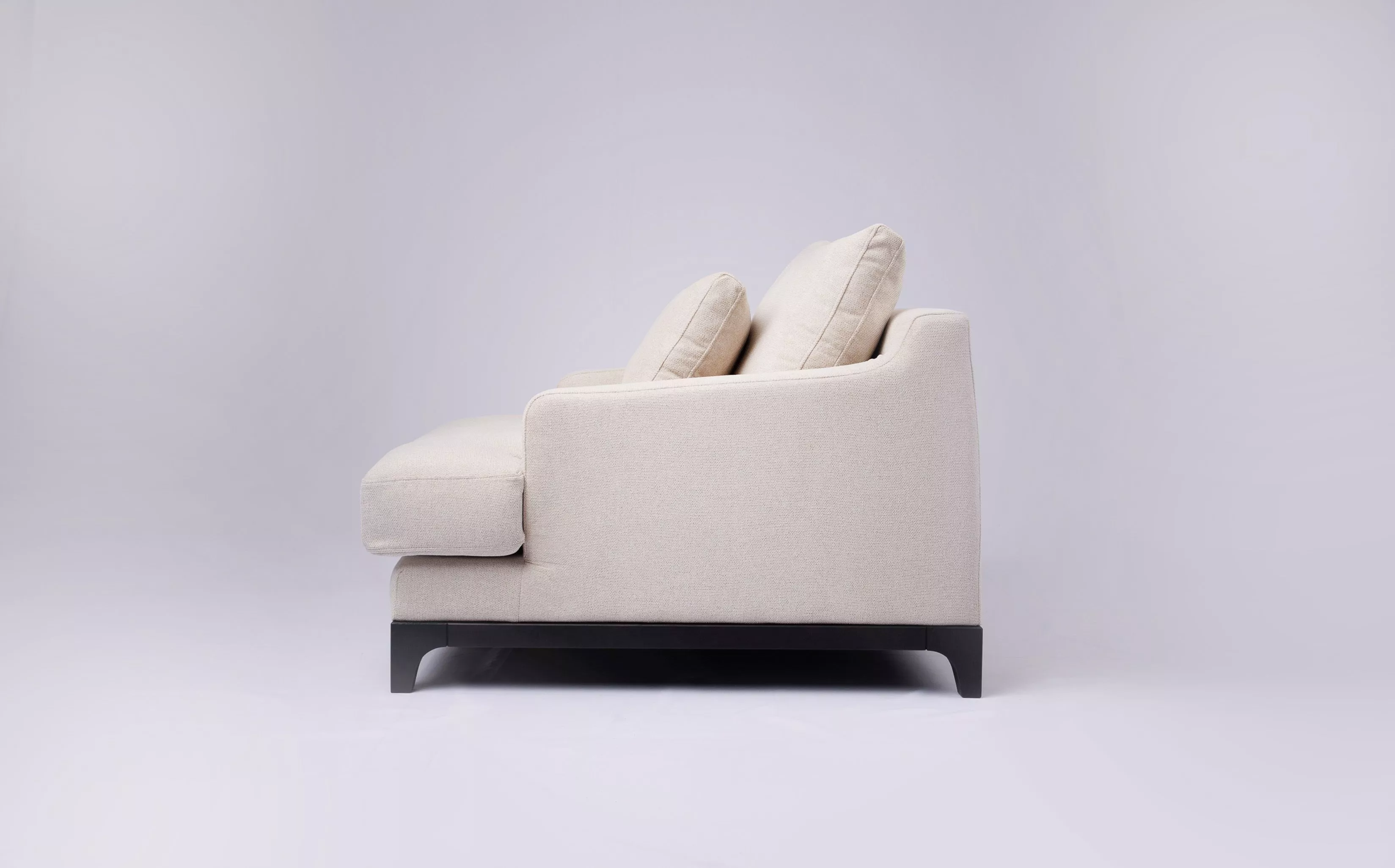 Кресло JET - фото № 3