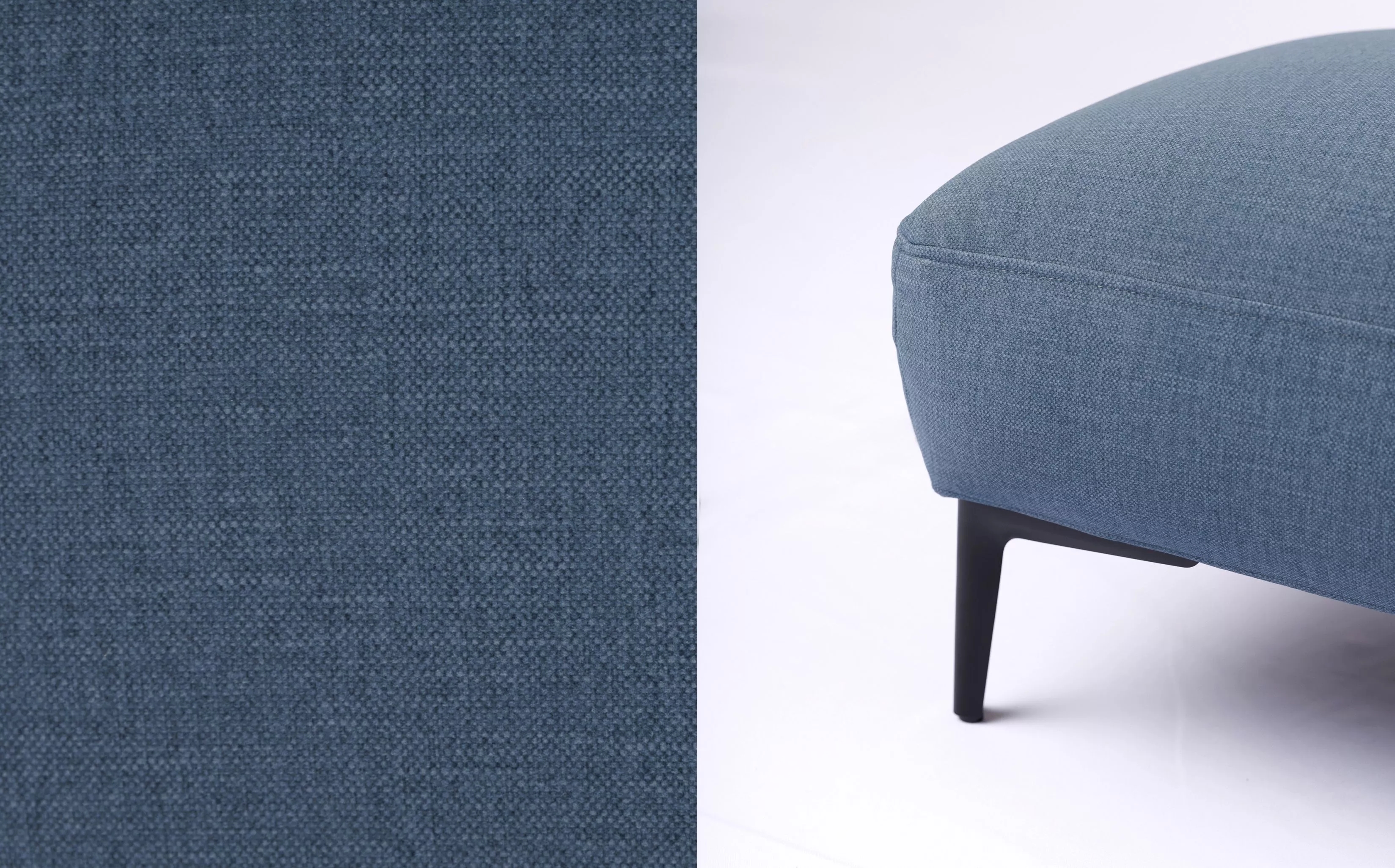 Пуф NESTA SIMPLE - фото № 3