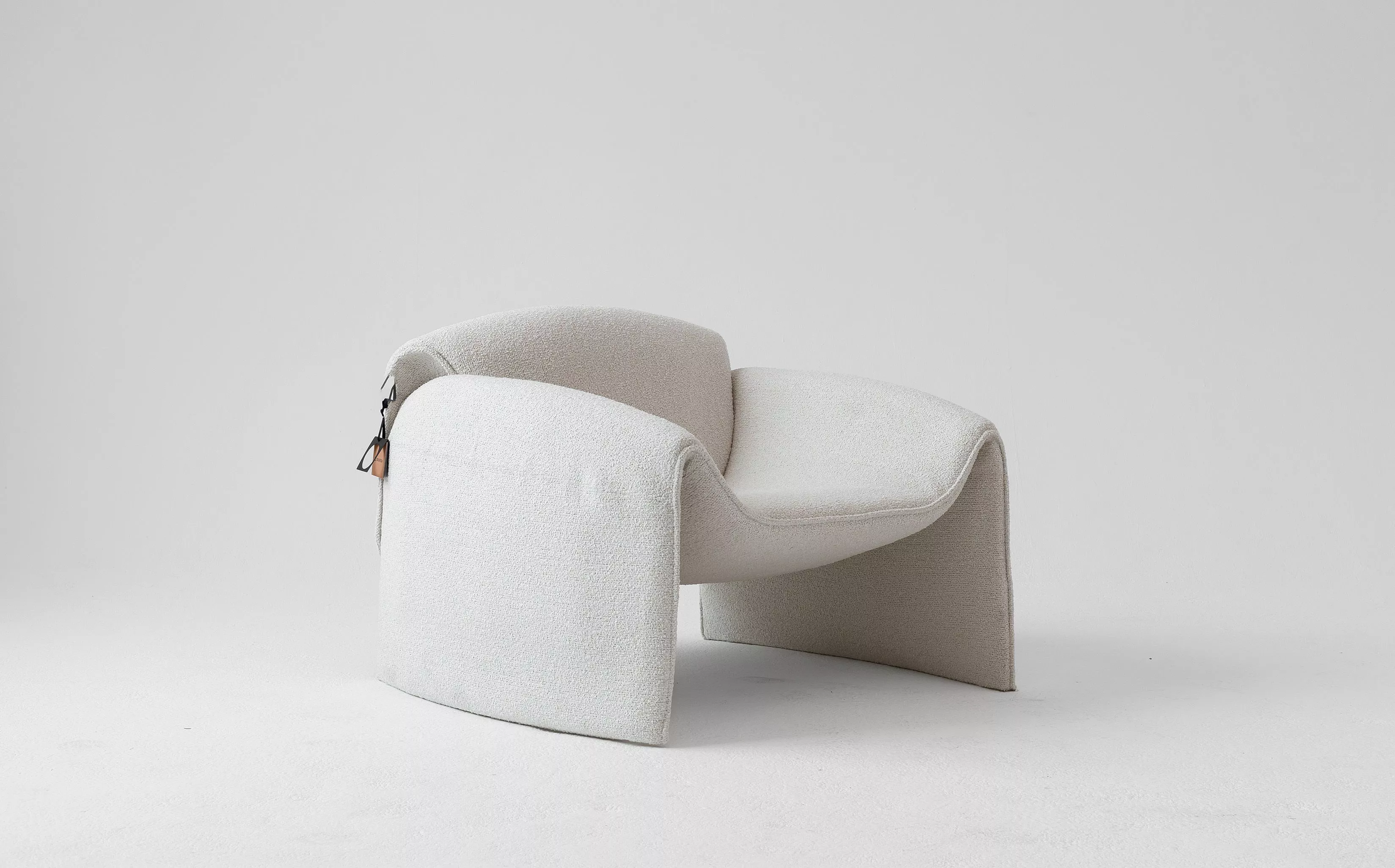 Кресло CLUB - фото № 2