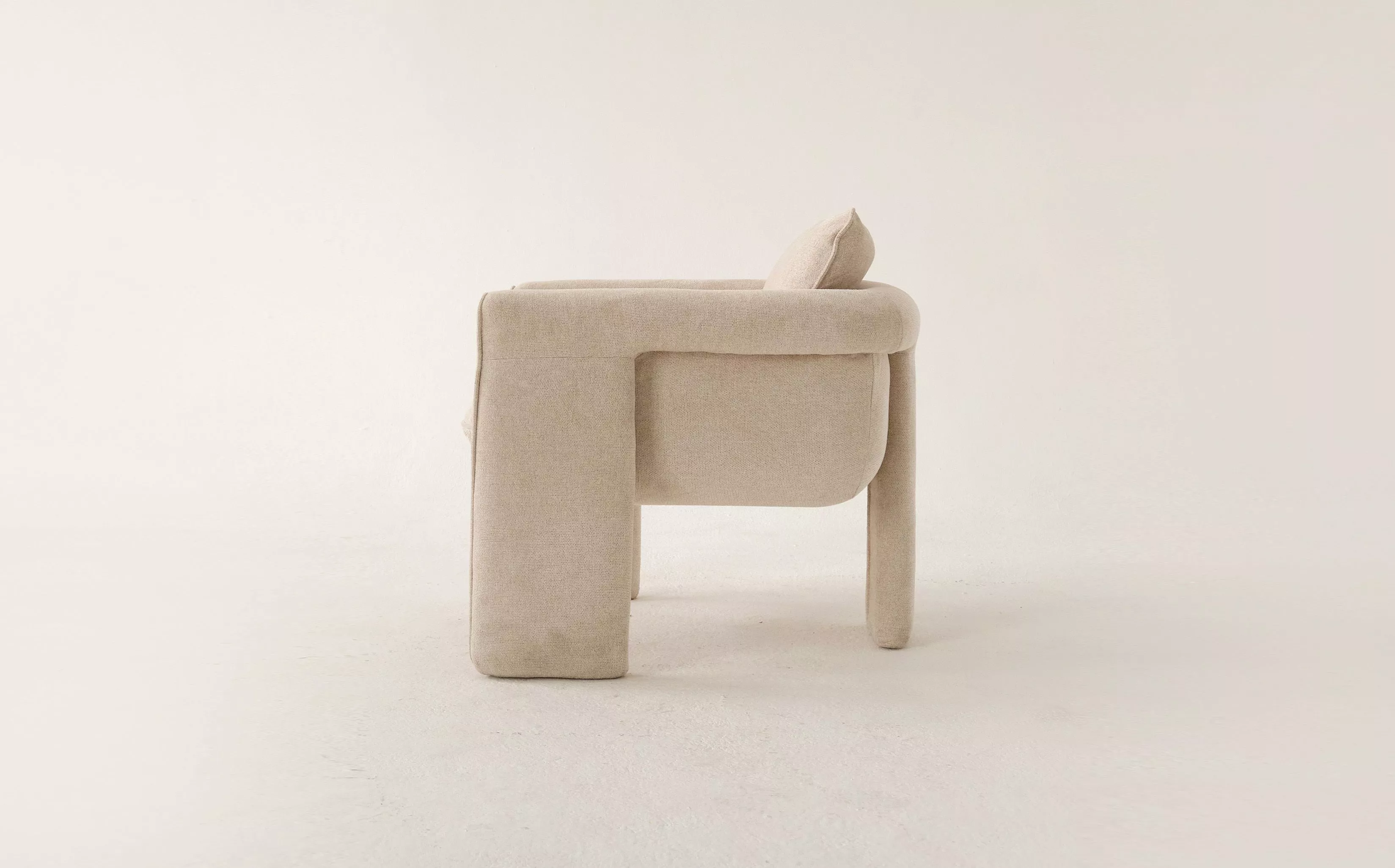 Кресло WHOOPER - фото № 3