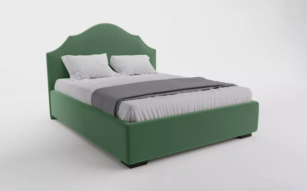 Кровать HOLLY - фото № 1