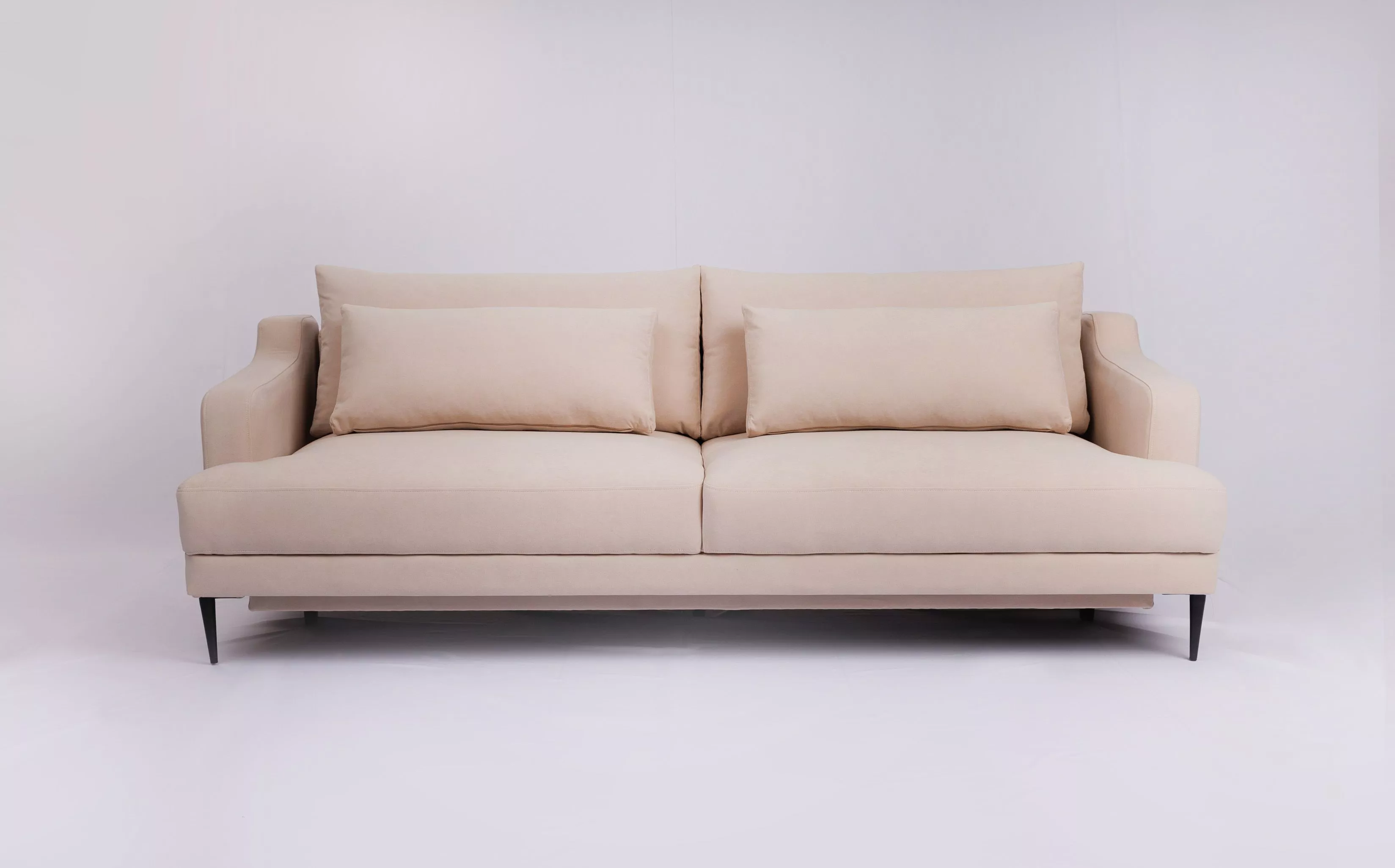 Диван JET COLLAPSE DREAM - фото № 1