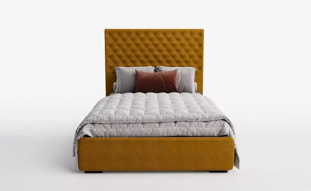 Кровать MAJESTIC - фото № 2