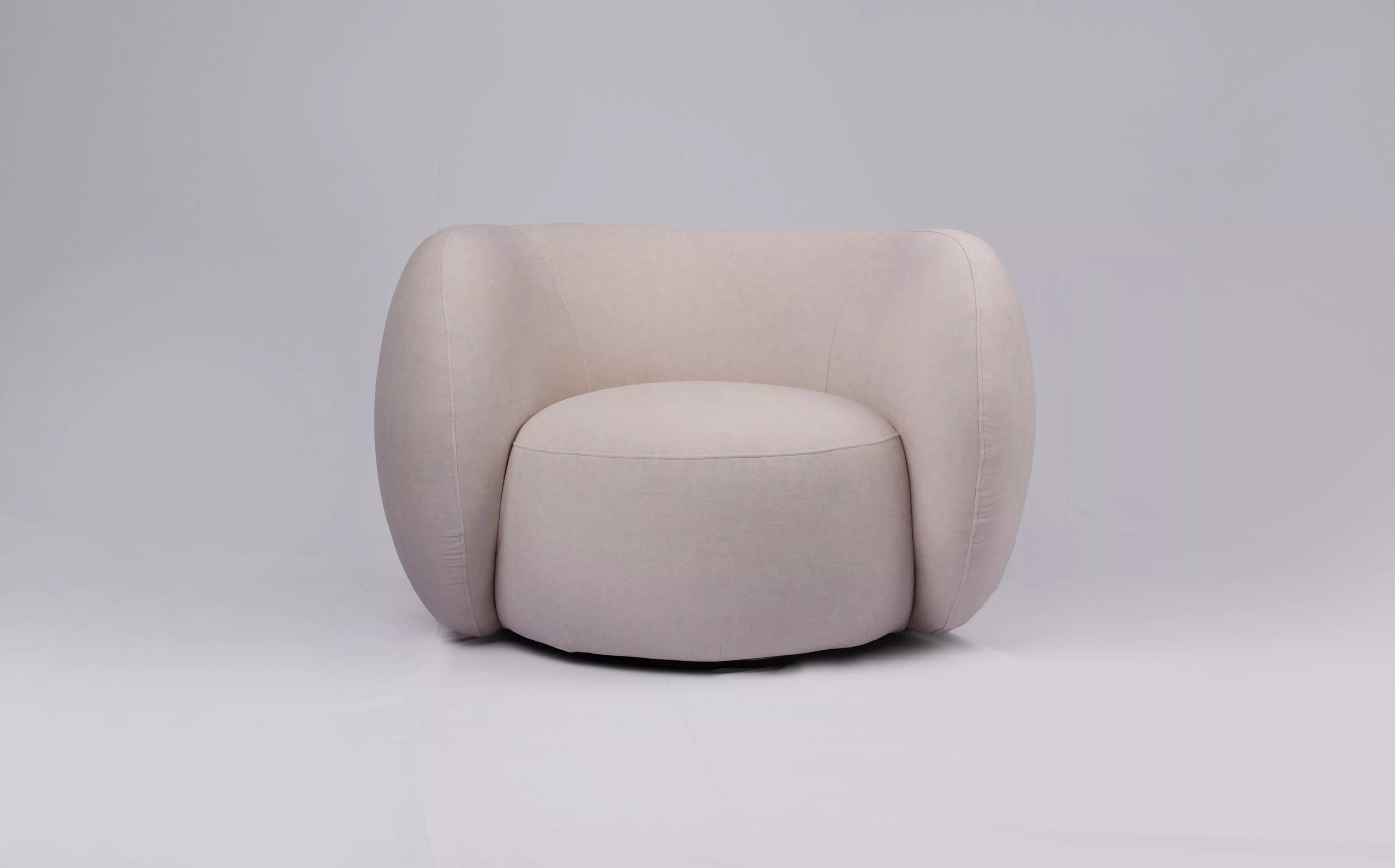 Кресло FLORIDA - фото № 2