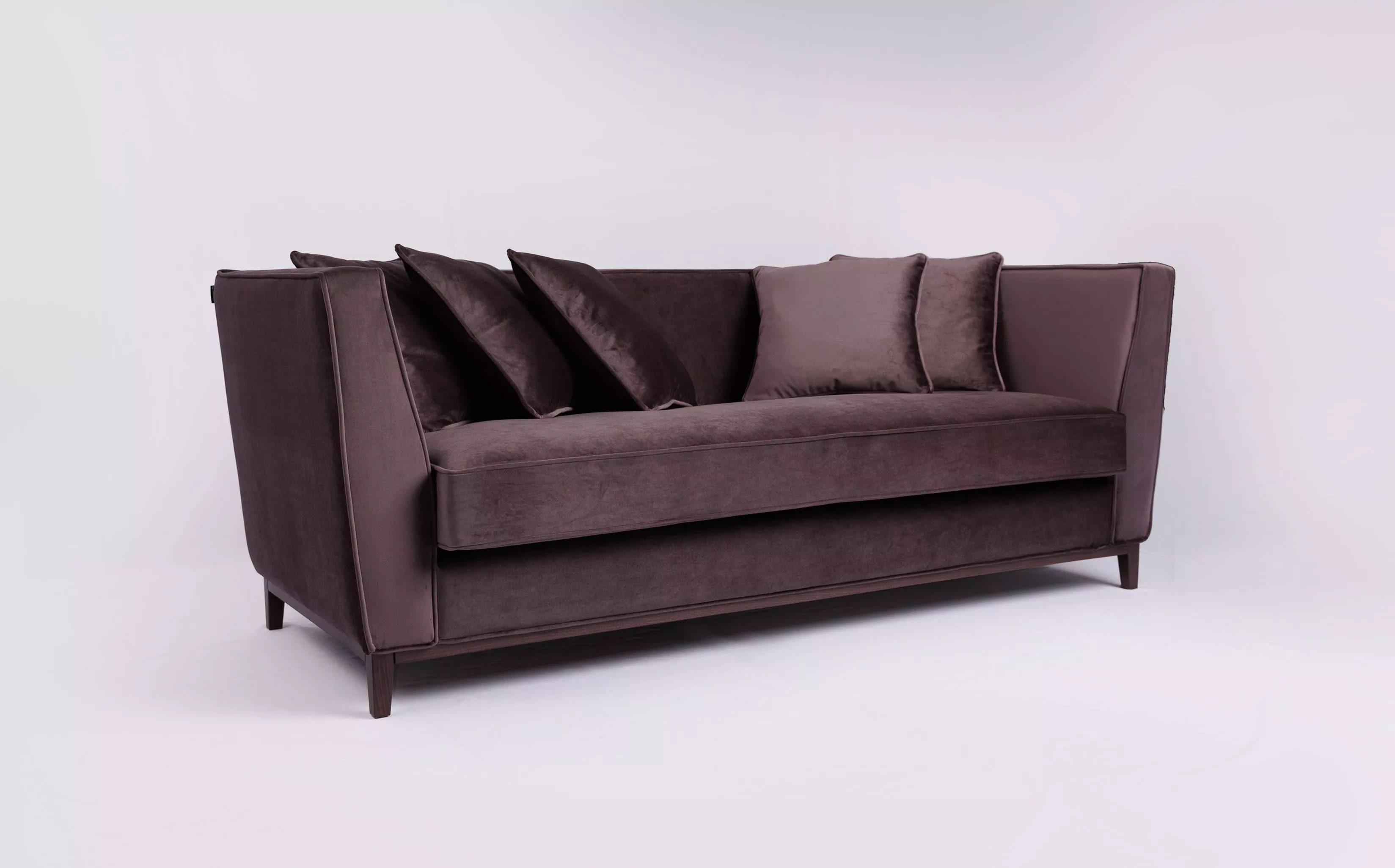 Диван СОУЛ ПРЕМИУМ - фото № 2