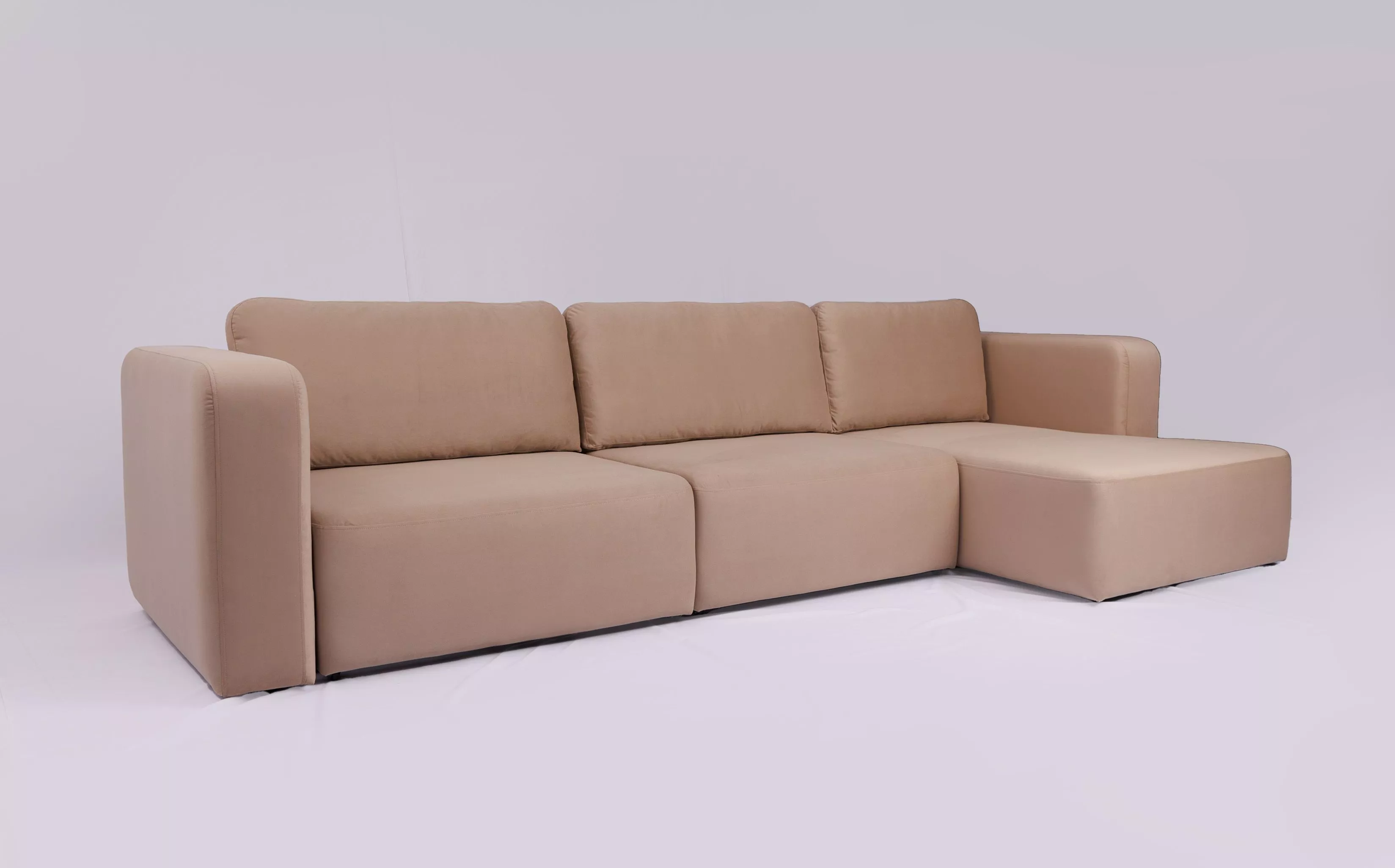 Диван SHANGHAI DREAM - фото № 3