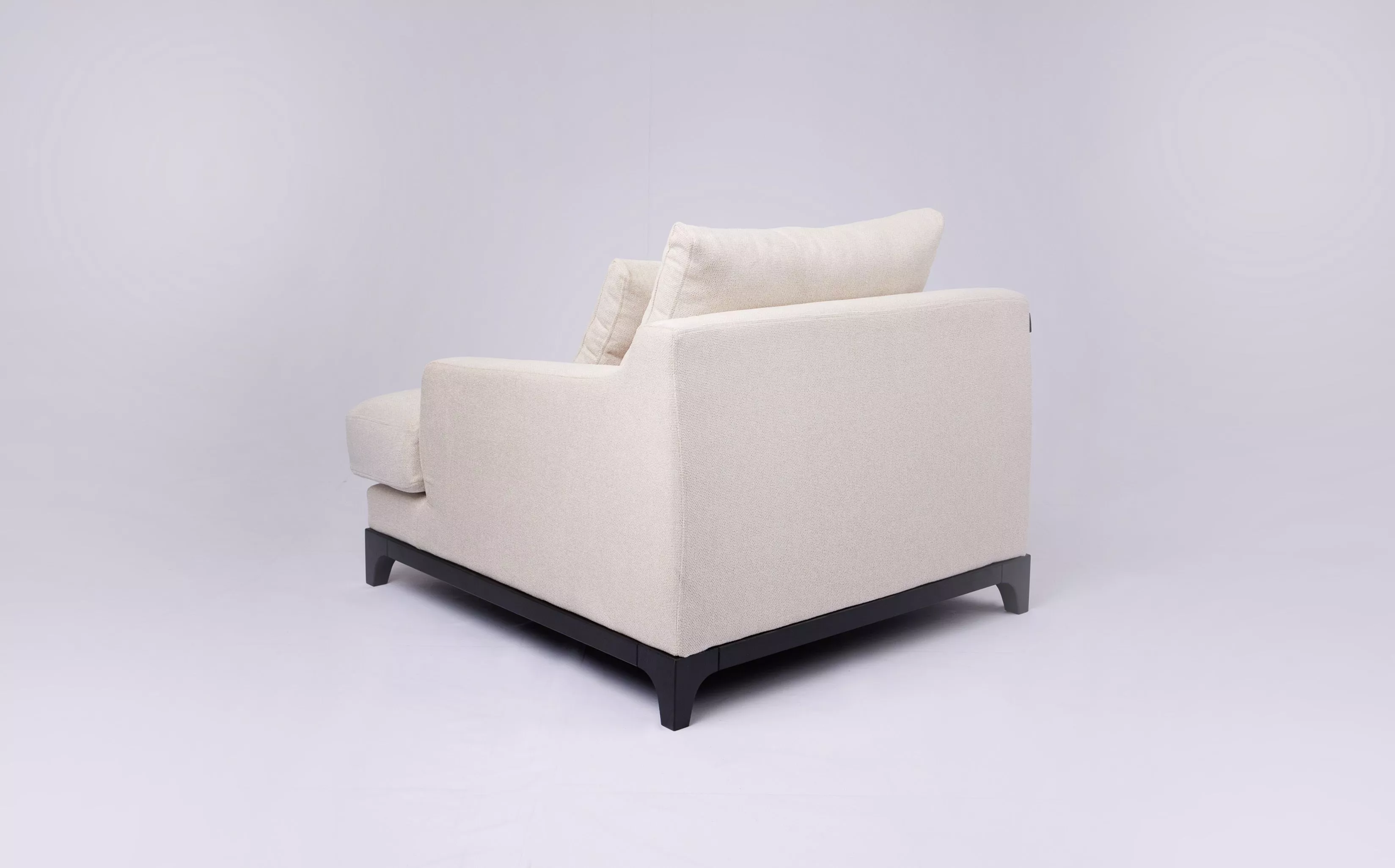 Кресло JET - фото № 4