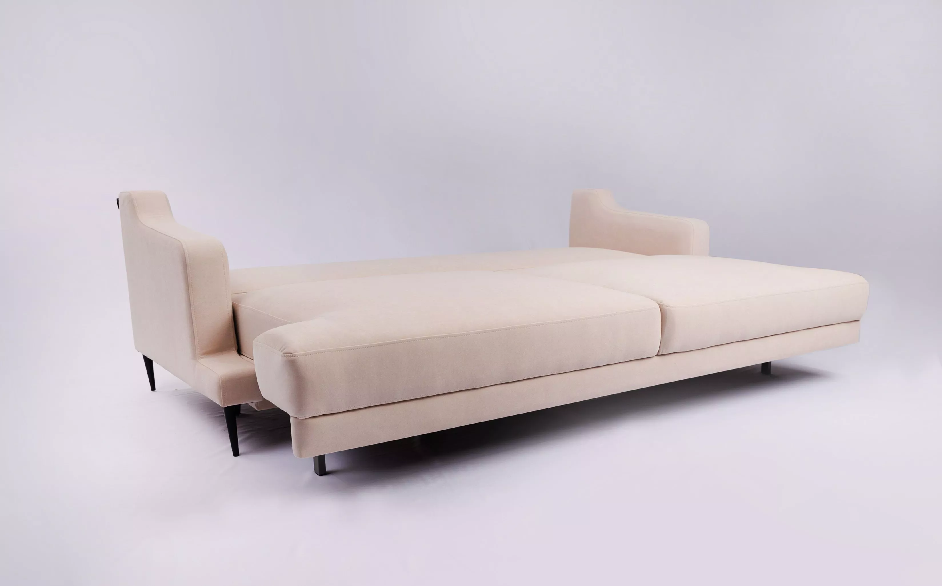 Диван JET COLLAPSE DREAM - фото № 2