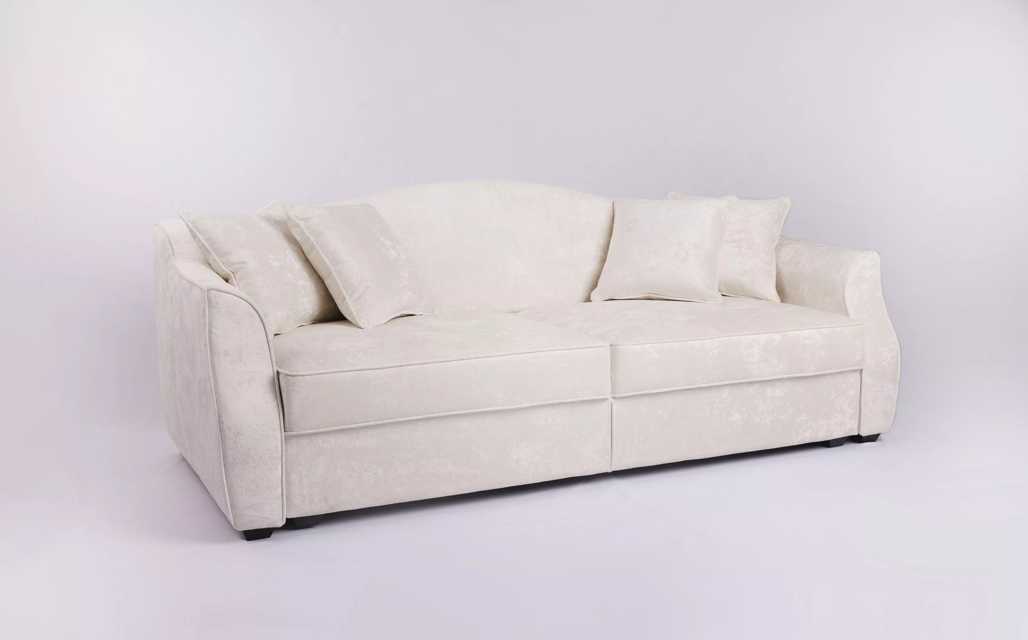 Диван HERMES DREAM - фото № 3